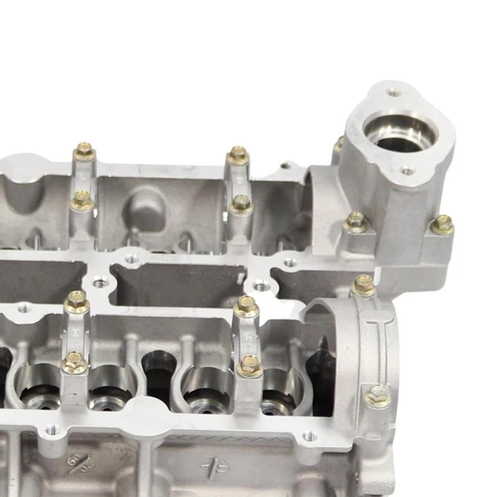 Culasses 1765041 1856411 1857524 para Ford Fiesta 1.0 EcoBoost SFJK SFJN