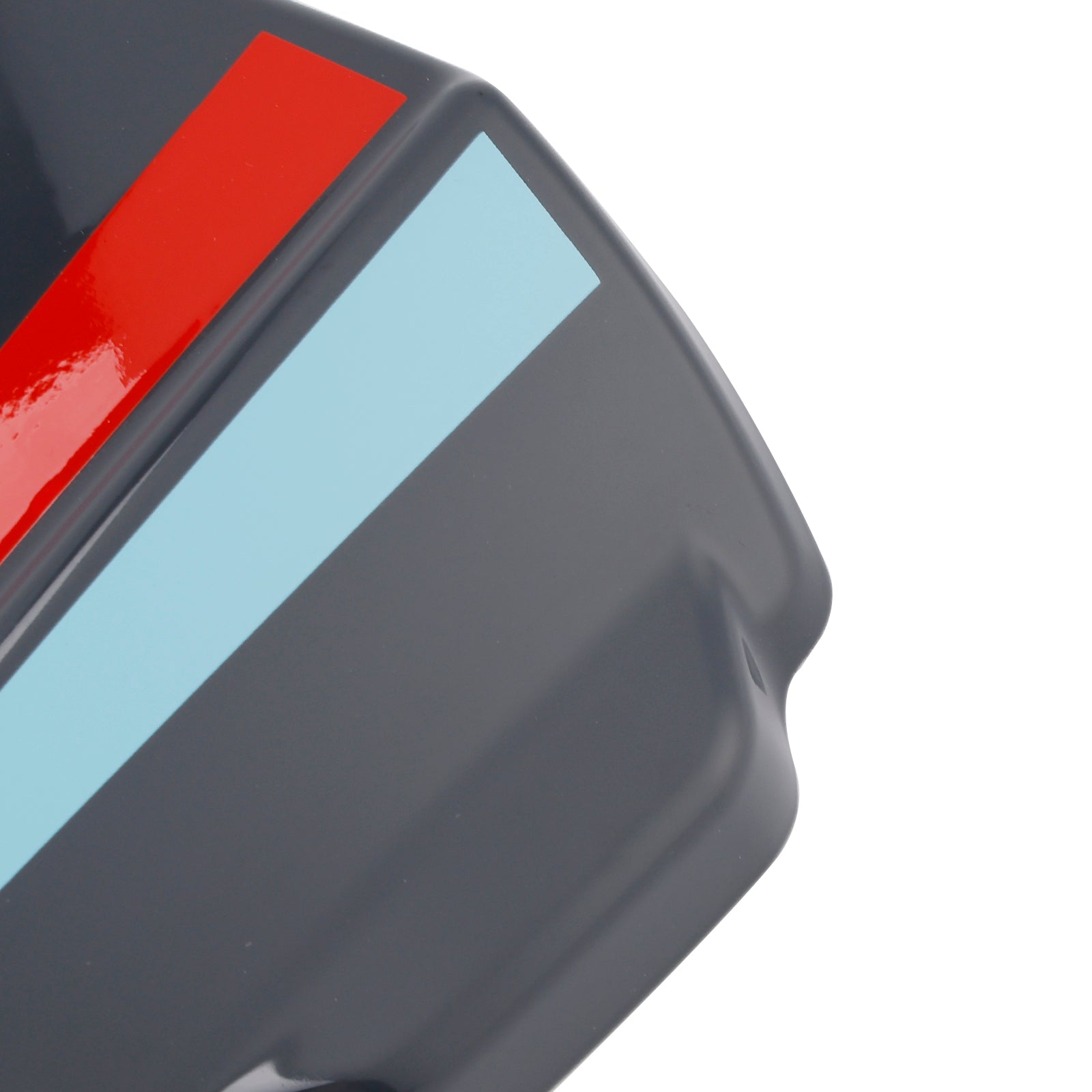 Pare-brise pour Yamaha MT-09 (2021-2023)