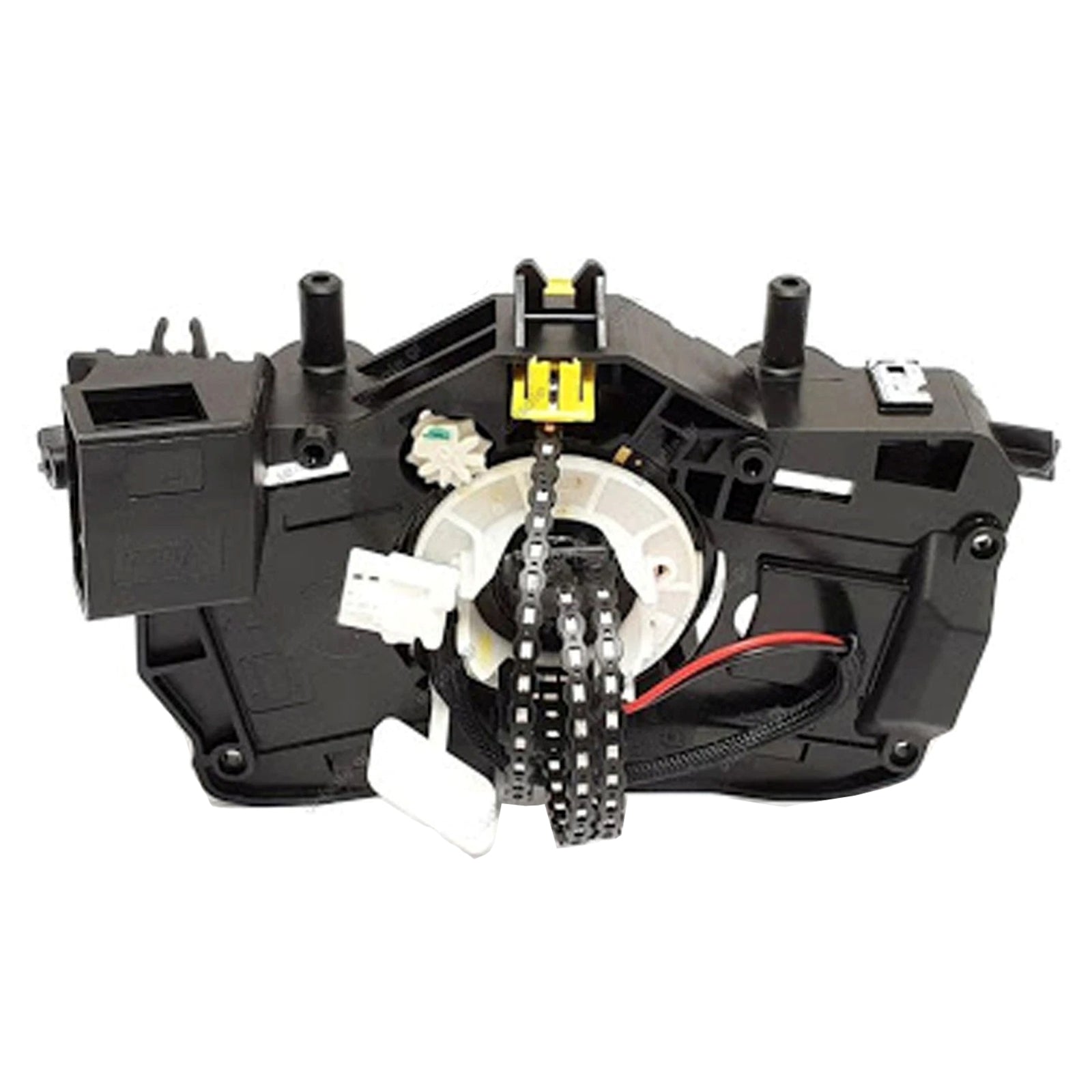 Ressort de volant 255677302R pour Renault Trafic III