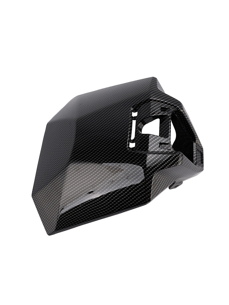 Carenado interior delantero para Honda ADV 350 (2022-2025)