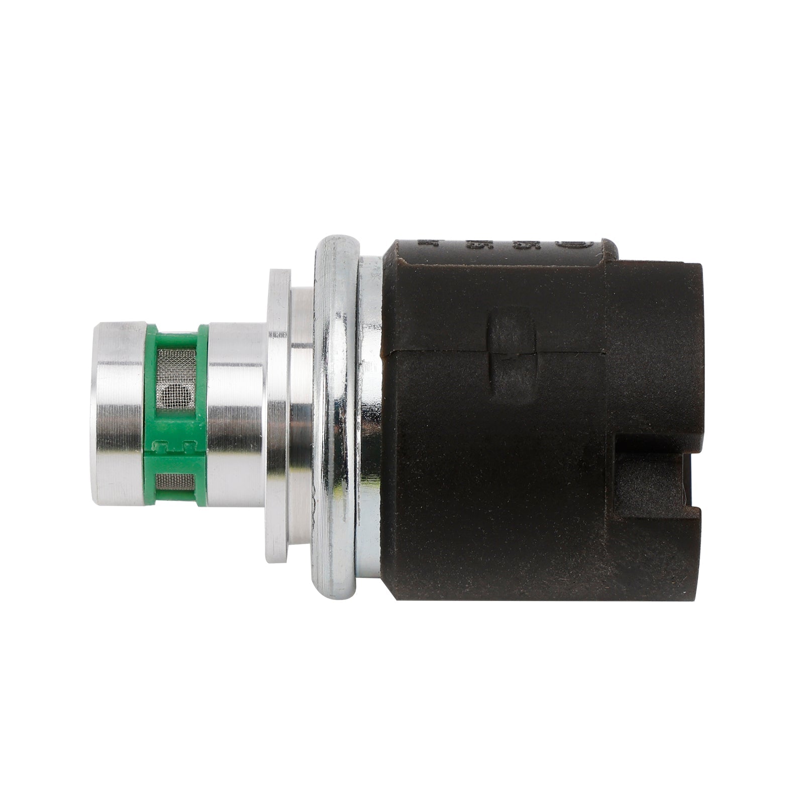 24 V 242137A1 Válvula solenoide de control de transmisión para cajas 621b, 721b, 821b y 921b