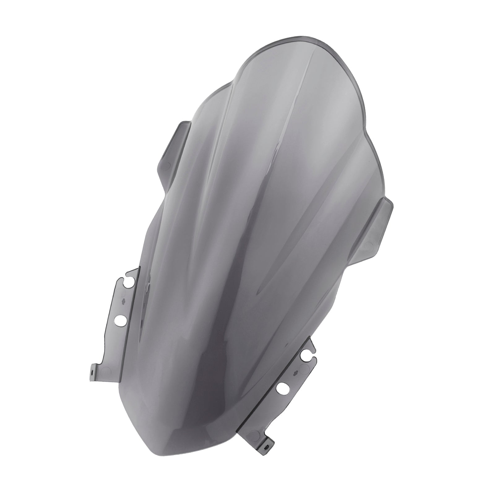 Tuulilasi Daytona 660 2024-2025 moottoripyörän tuulilasi