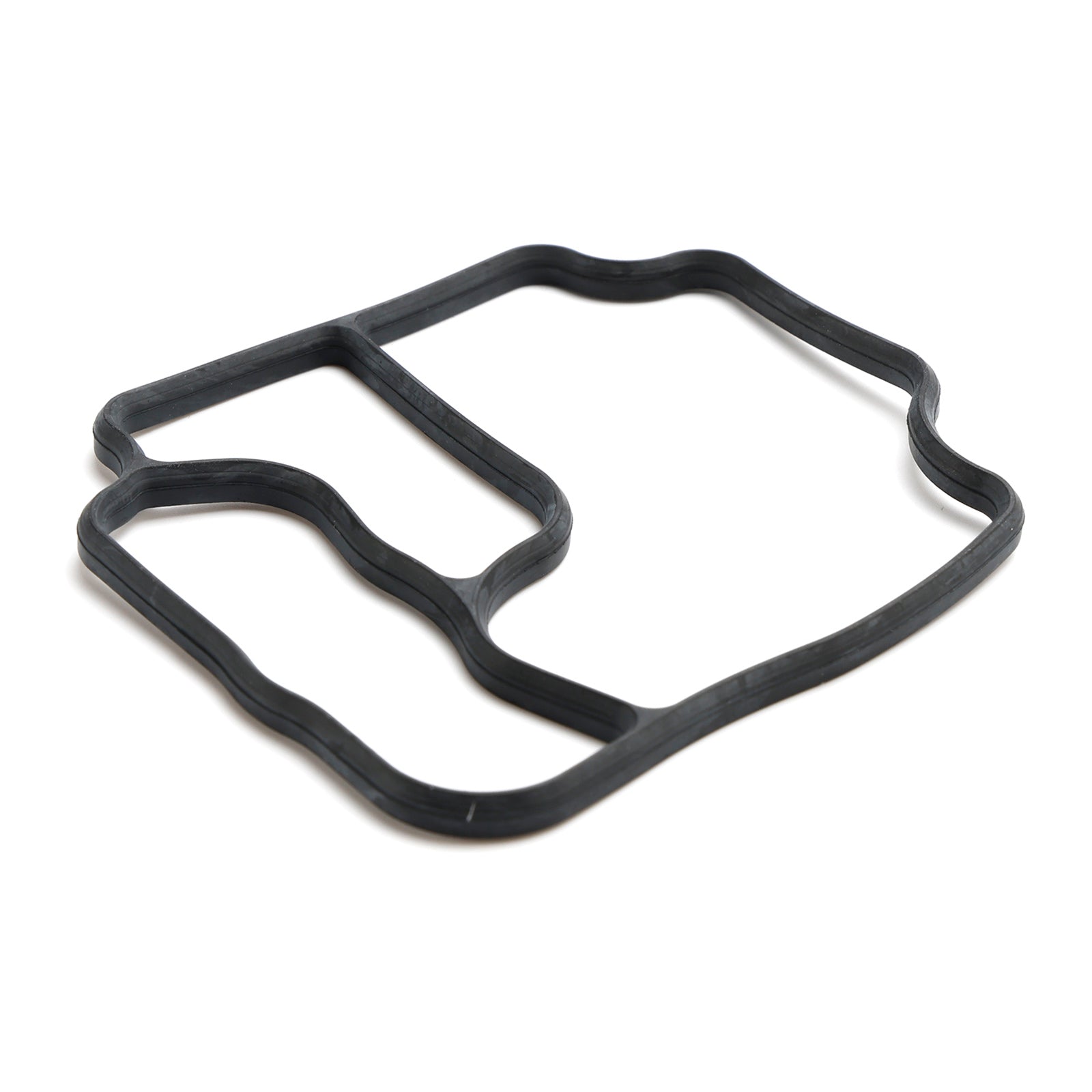 Joint de boîtier de filtre à huile pour bloc 11421719855 pour BMW E36 E46 Série 3 Z3 Z4