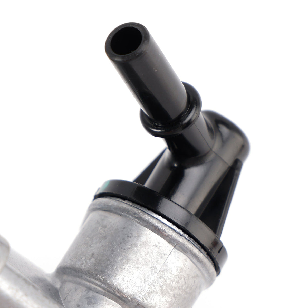 Pompe à vide 46337111 pour JEEP COMPASS (MP, M6, MV, M7) 1.3-1332 96 131SUV (2020)