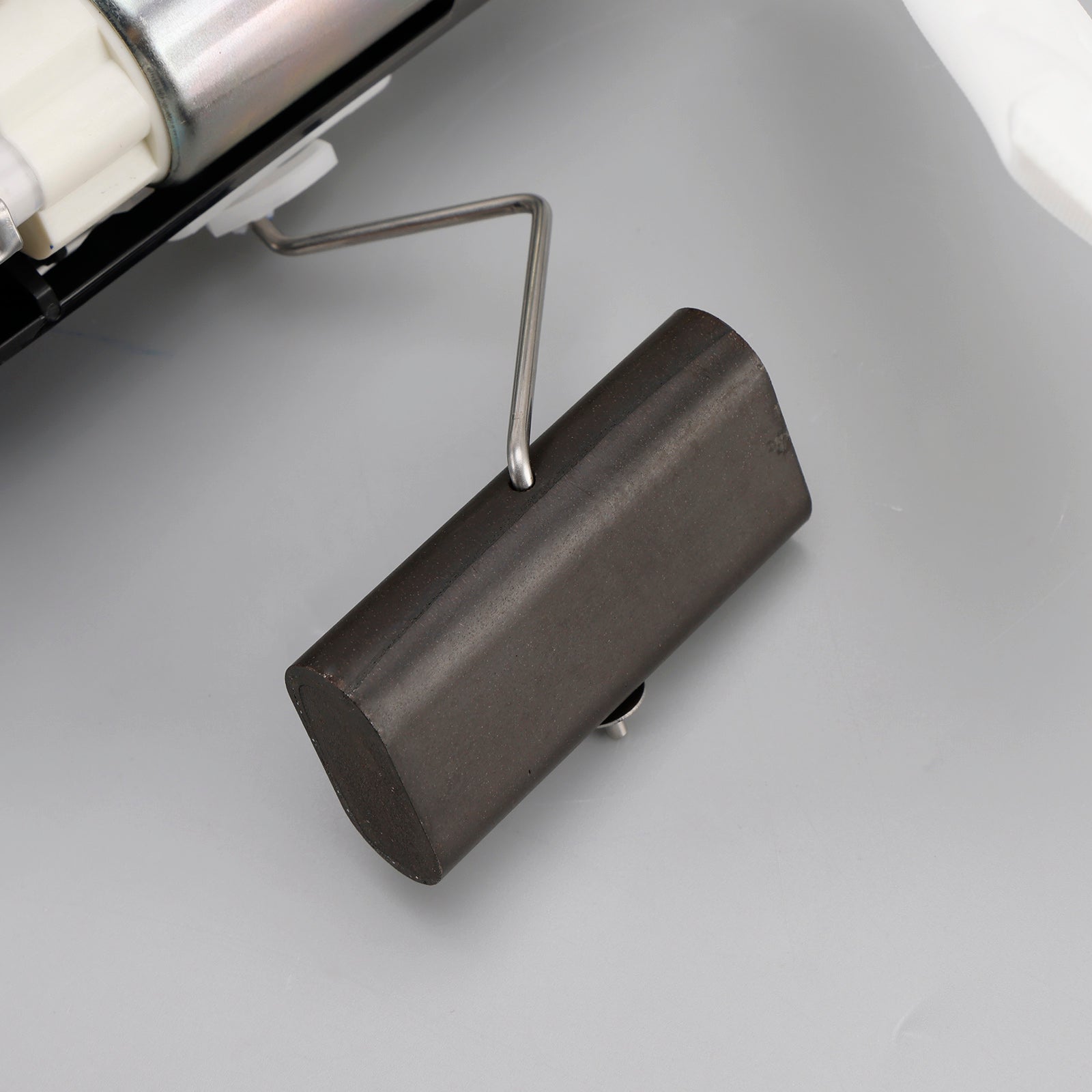 Sklop črpalke za gorivo Velocity za 2021 Polaris RZR Turbo S (Deli : 2521709, 2206660, 2521486) - Zamenjava