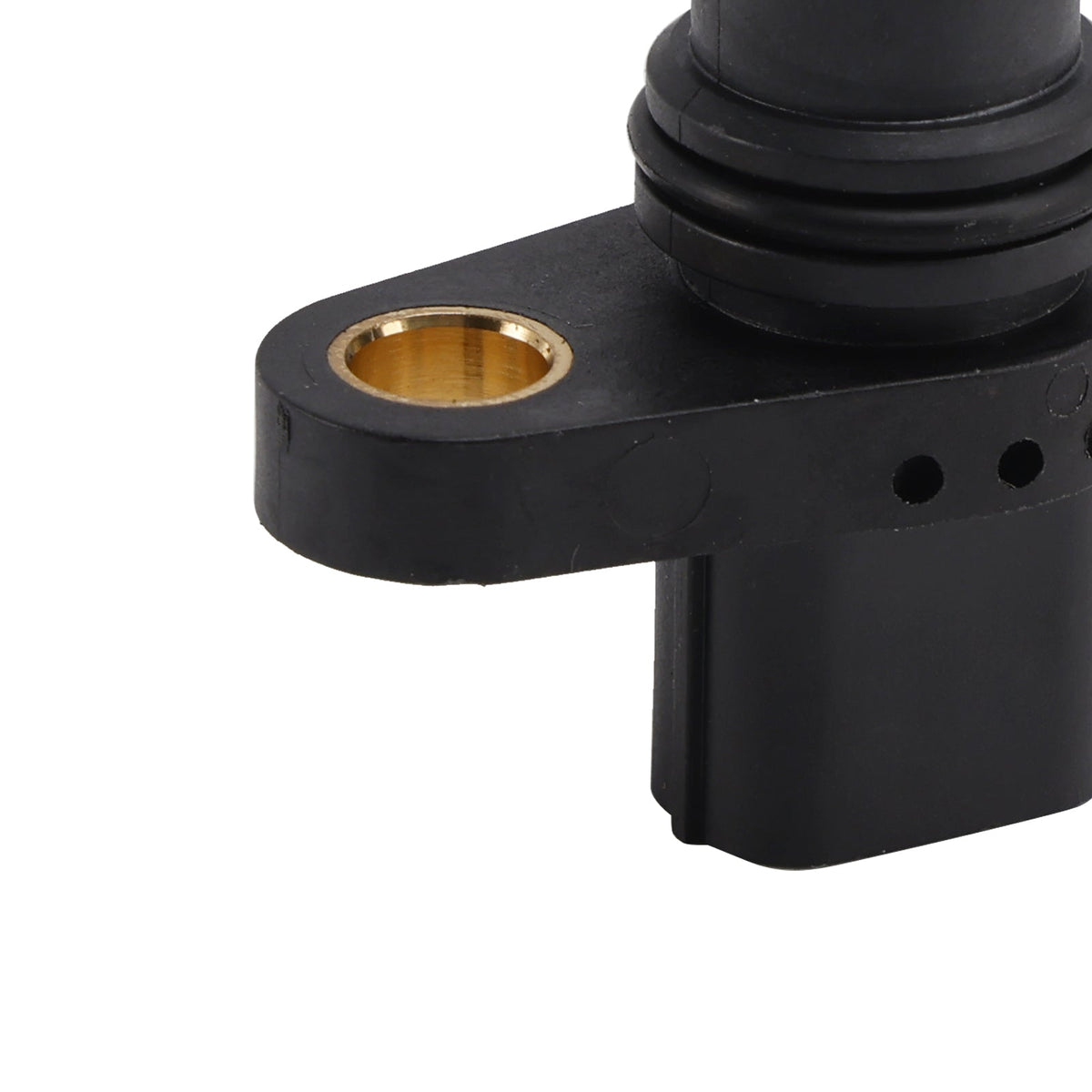 Capteur de position d'arbre à cames 37510-5A2-A01 pour Honda Accord CR-V ILX TLX NSX
