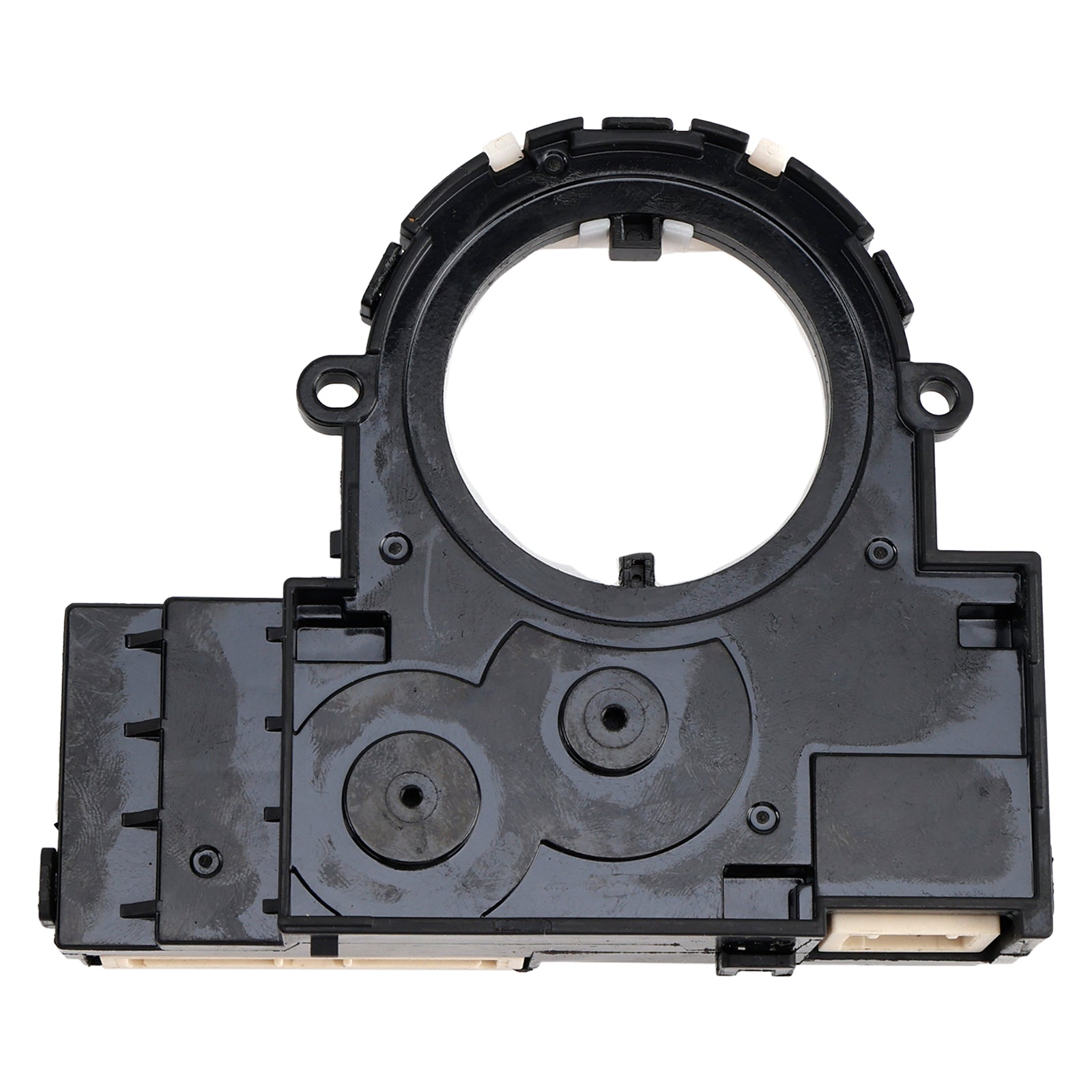 Sensore d&Sensore angolo di sterzata 89245-06080 per Camry Hybrid 2017-2021