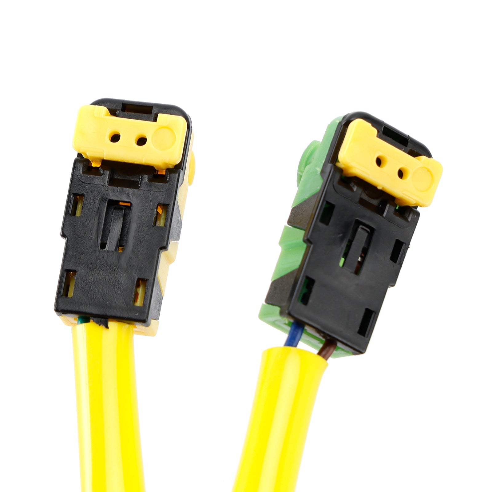 Molla di ritorno con sensore angolare per Kia Sedona 2006-2014, codice articolo 93480-3L001