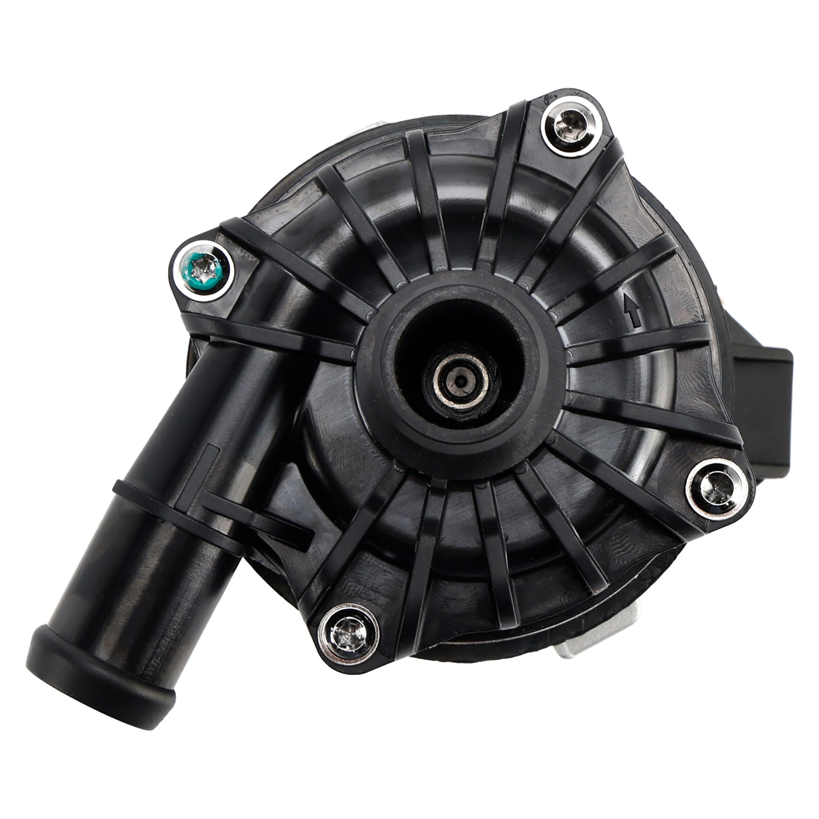 Bomba de agua eléctrica para el motor Audi A6 Allroad C7 (4GH, 4GJ) 3.0 TFSI Quattro Estate 2012-2014 8K0965567 8K0965569