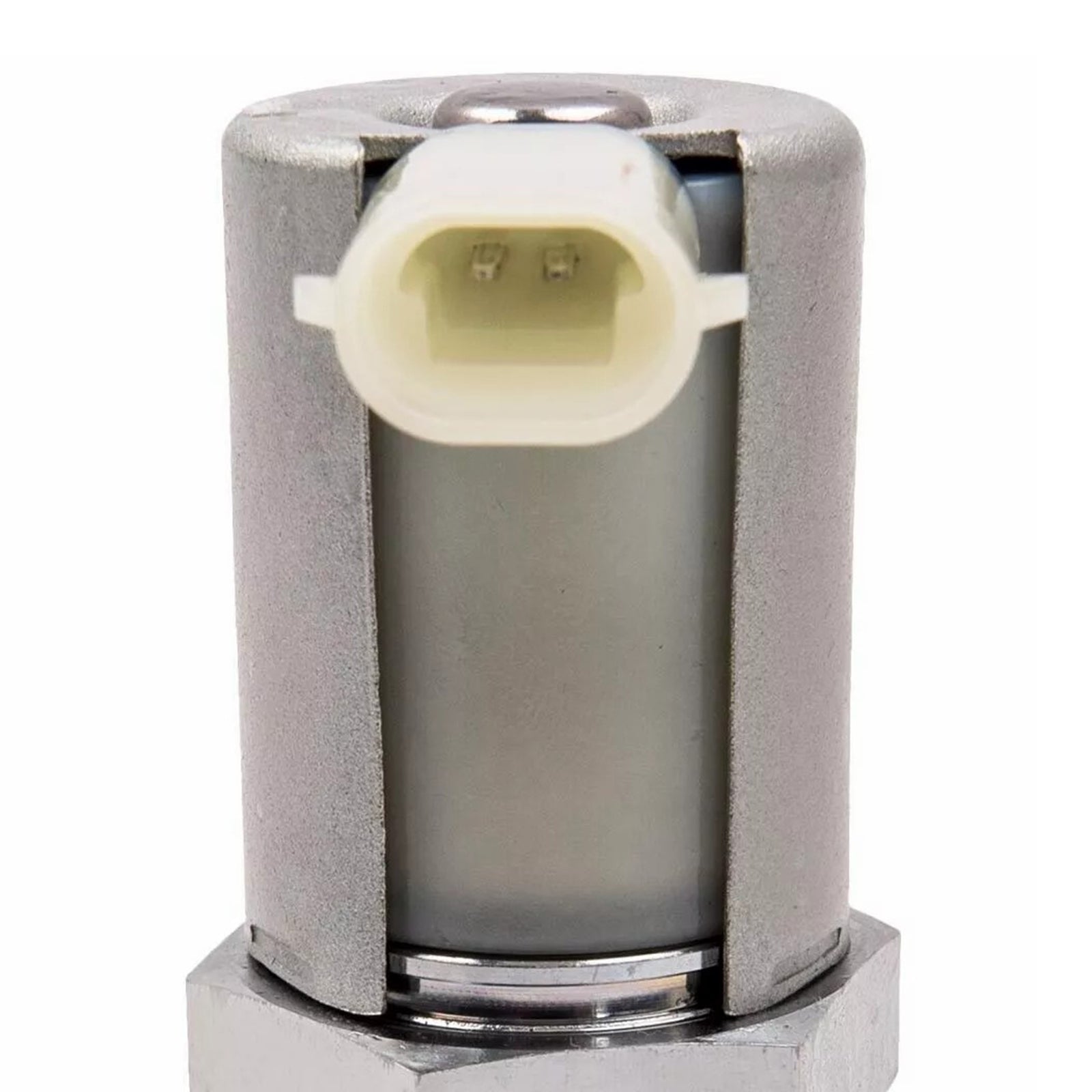 Regulator tlaka d'Vbrizgavanje IPR 5C3Z9C968CA za Powerstroke 6.0L 2005-2010