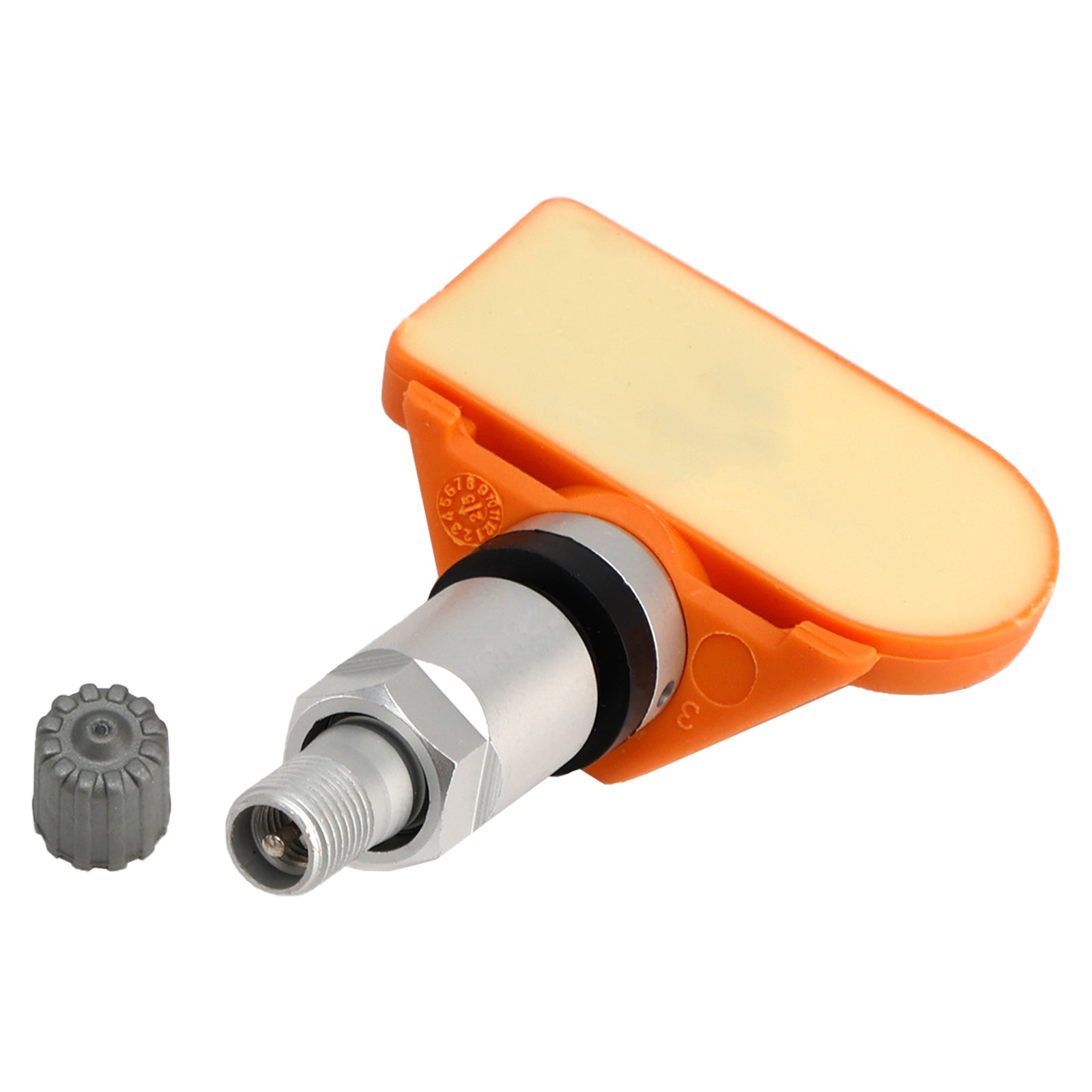 Capteur de pression des pneus TPMS 5Q0907275F pour Audi, VW, Porsche, Skoda