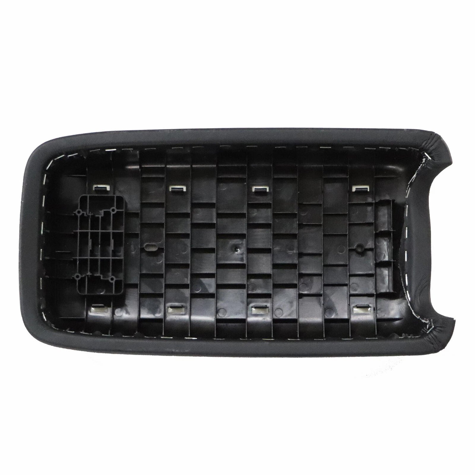 Naslovnica&Sredinski naslon za roke za Dodge Charger Chrysler 300 2011-2017 1VT06DX9AI