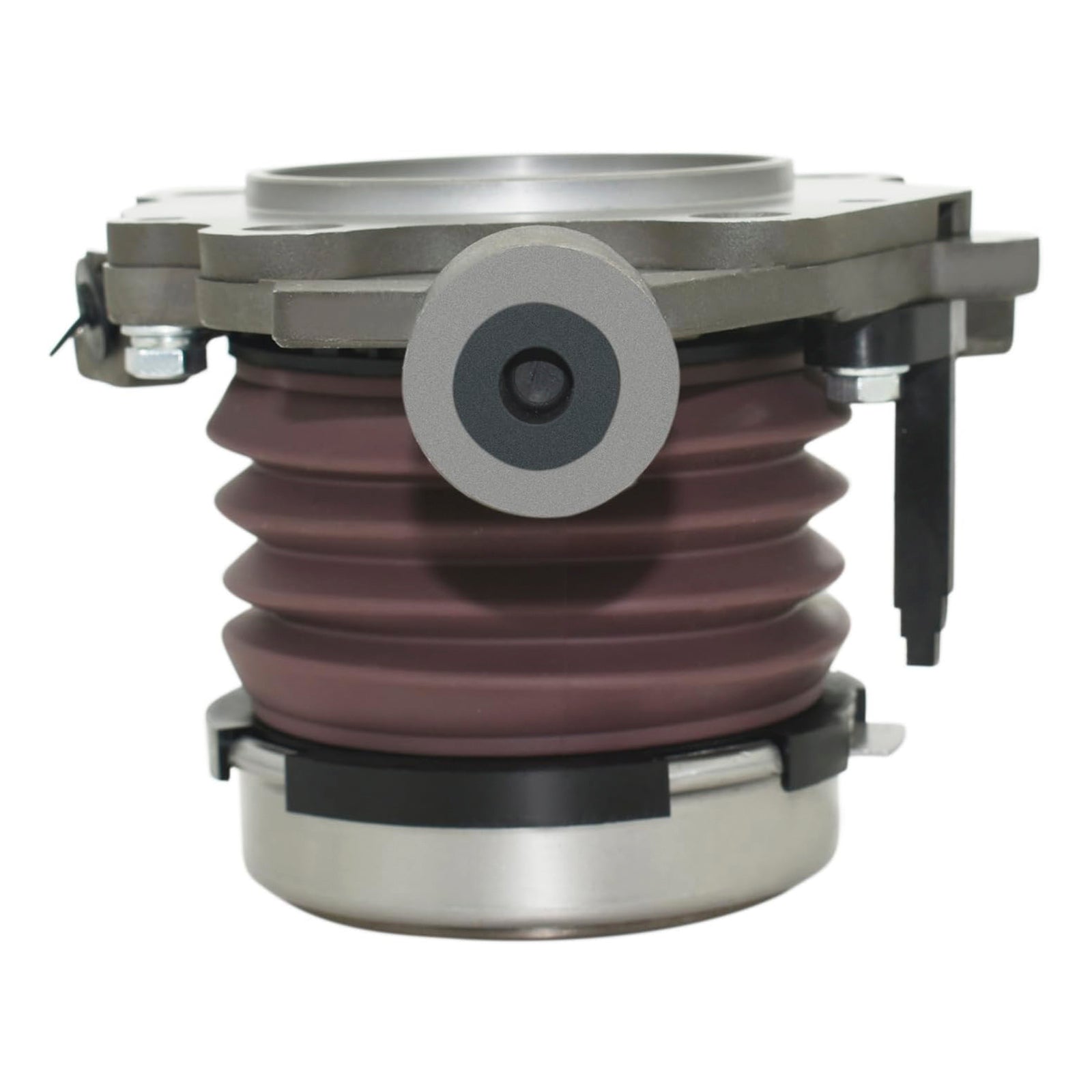 Cylindre récepteur d'embrayage pour Mitsubishi Canter ME540224 ME525698 ME538802