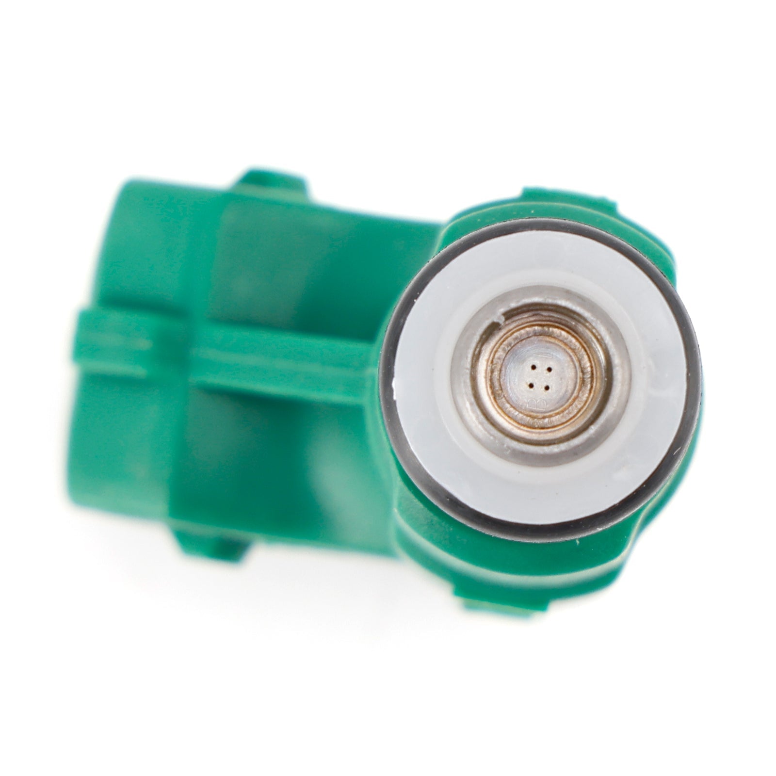 Injecteur de carburant 8 pièces pour Land Rover Discovery 4.0L V8 (1999-2002), référence 0280155787