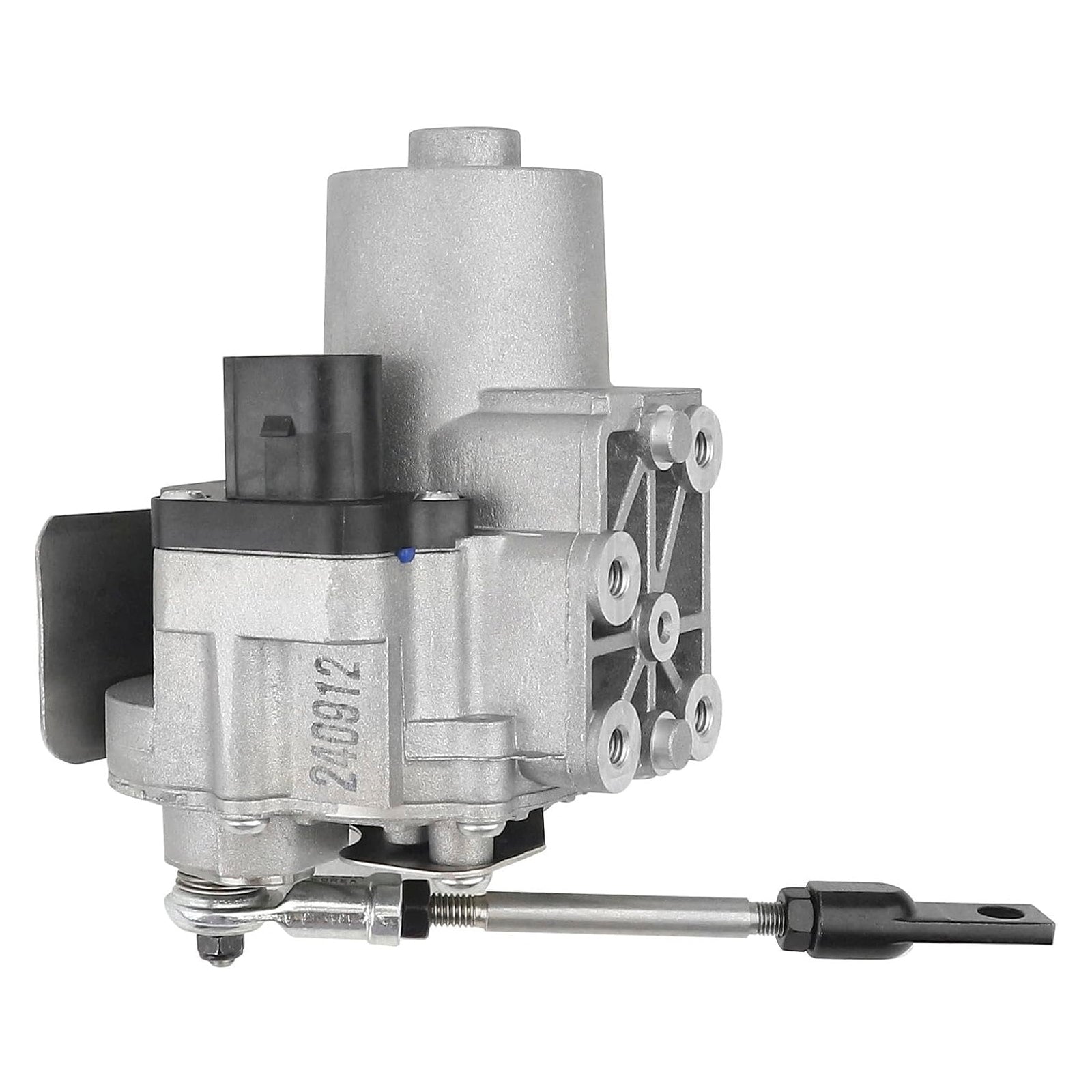 Turbocharger wastegate magneetklep Genesis Coupe 2.0L 2013-2014, onderdeelnummer 39400-2C500