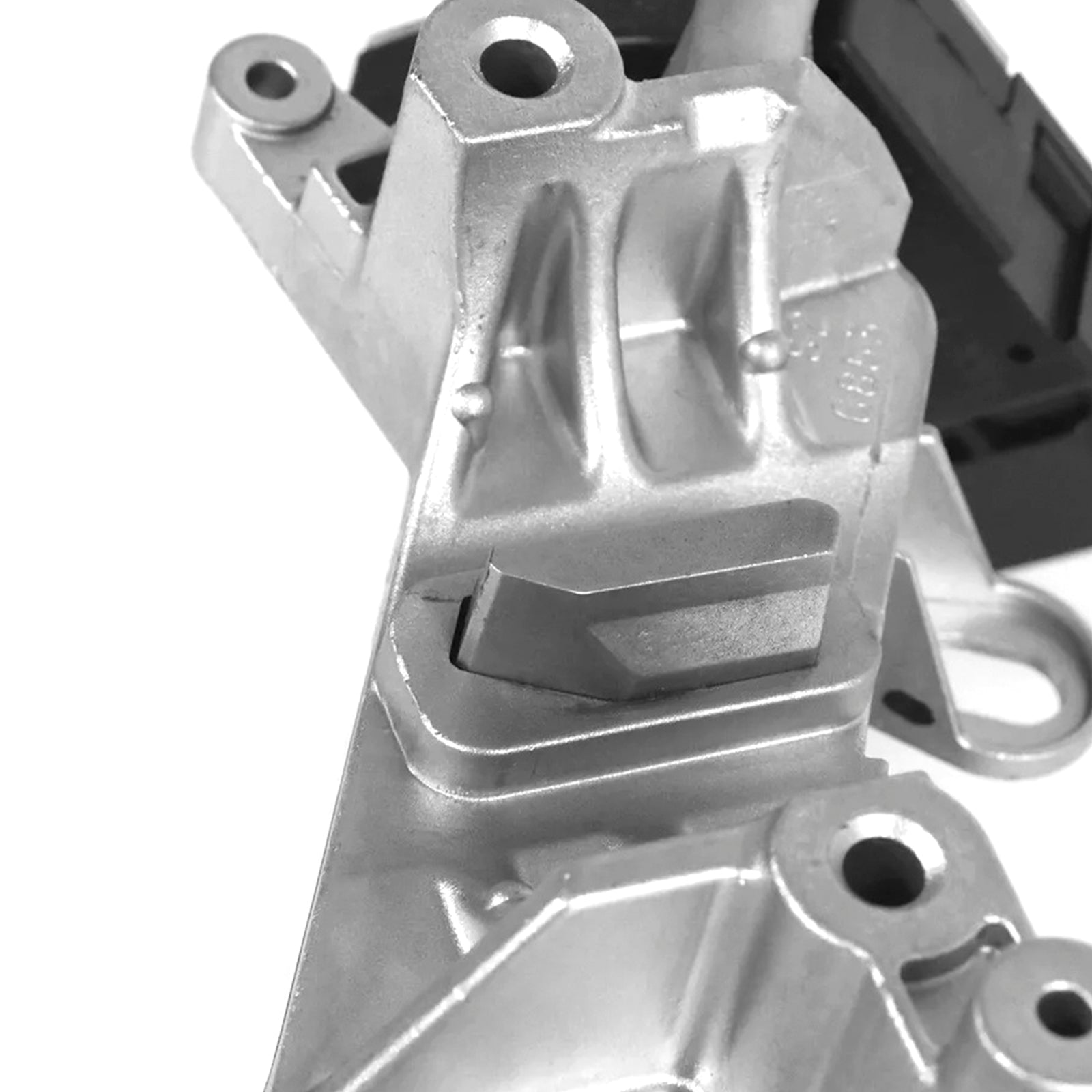 Boîtier de cylindre d'allumage 68054822AB pour Jeep Patriot (2,0 L) (2,4 L) 2007-2017