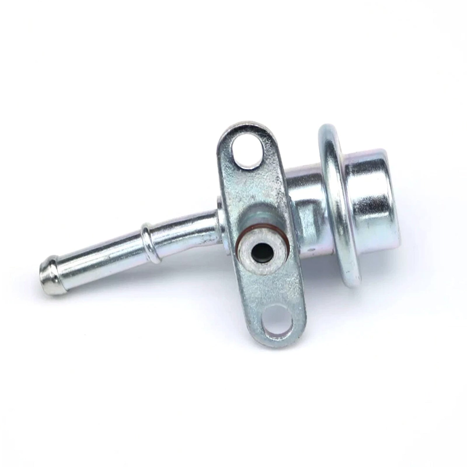 Drukregelaar&Brandstofinjectie 23280-50050 3 bar voor Lexus LX470 GX470 4.7L