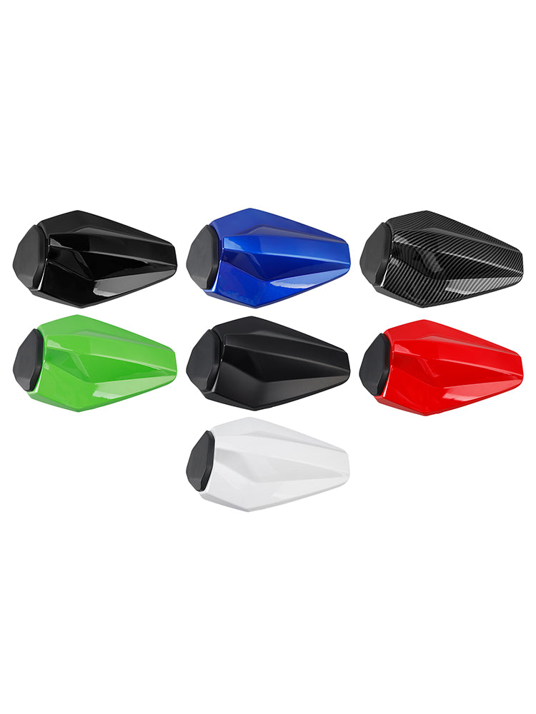 Racing posteriore sella per Kawasaki ZX10R ZX-10R 2016-2025