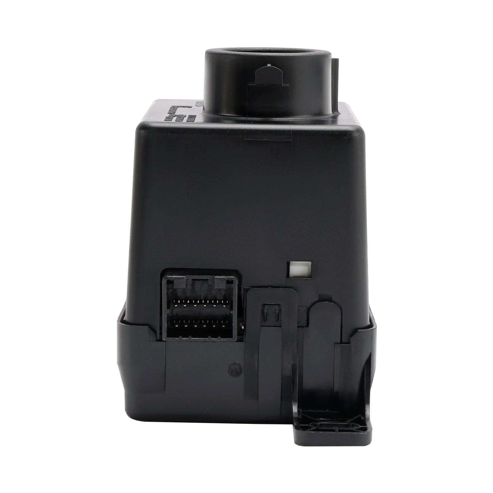 Contactslotmodule en sleutel 68210155AB 68210155AA voor Dodge Journey 08-10
