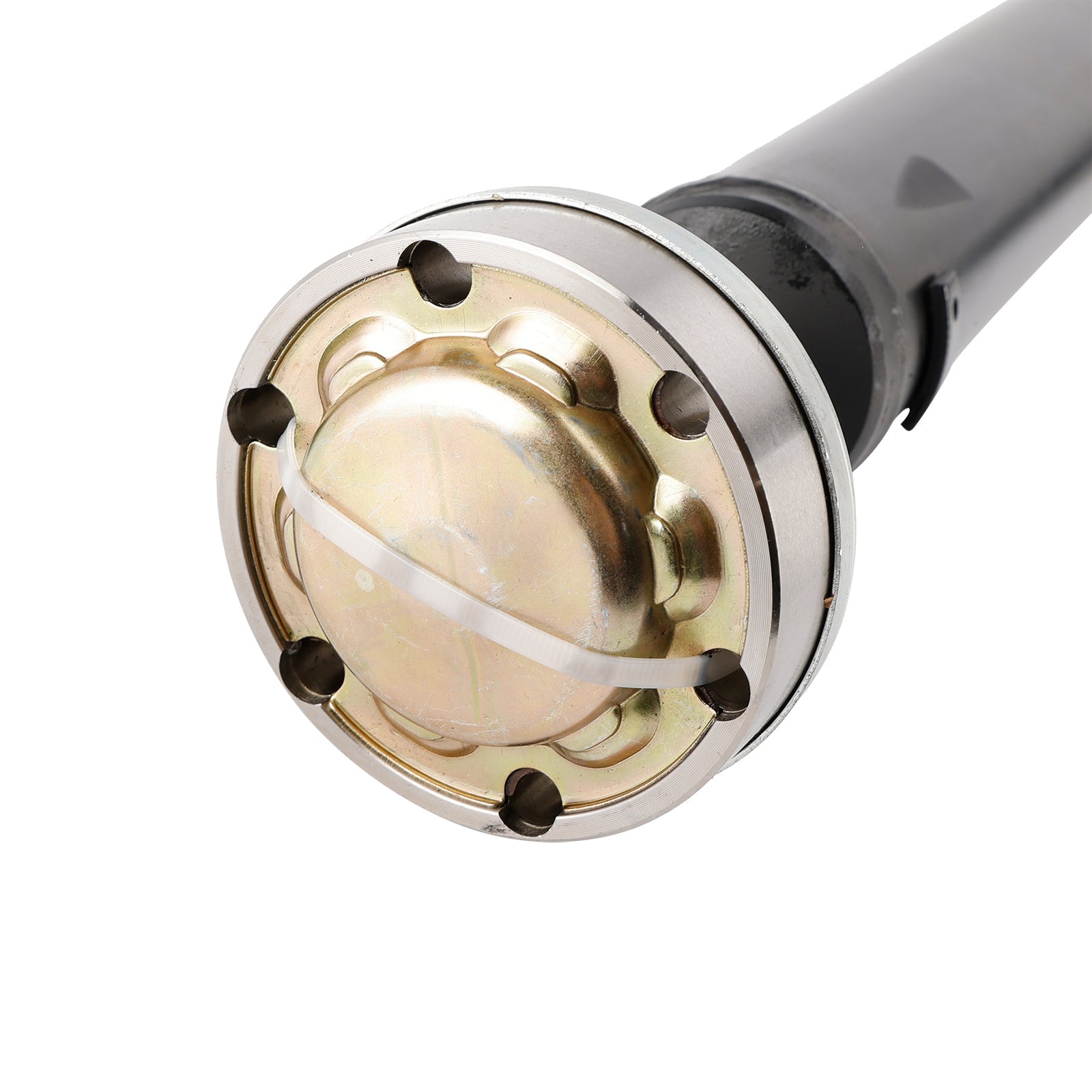 Eje de transmisión trasera 26107529661 para x5 L6 3.0L 2004-2006, transmisión manual, serie E53