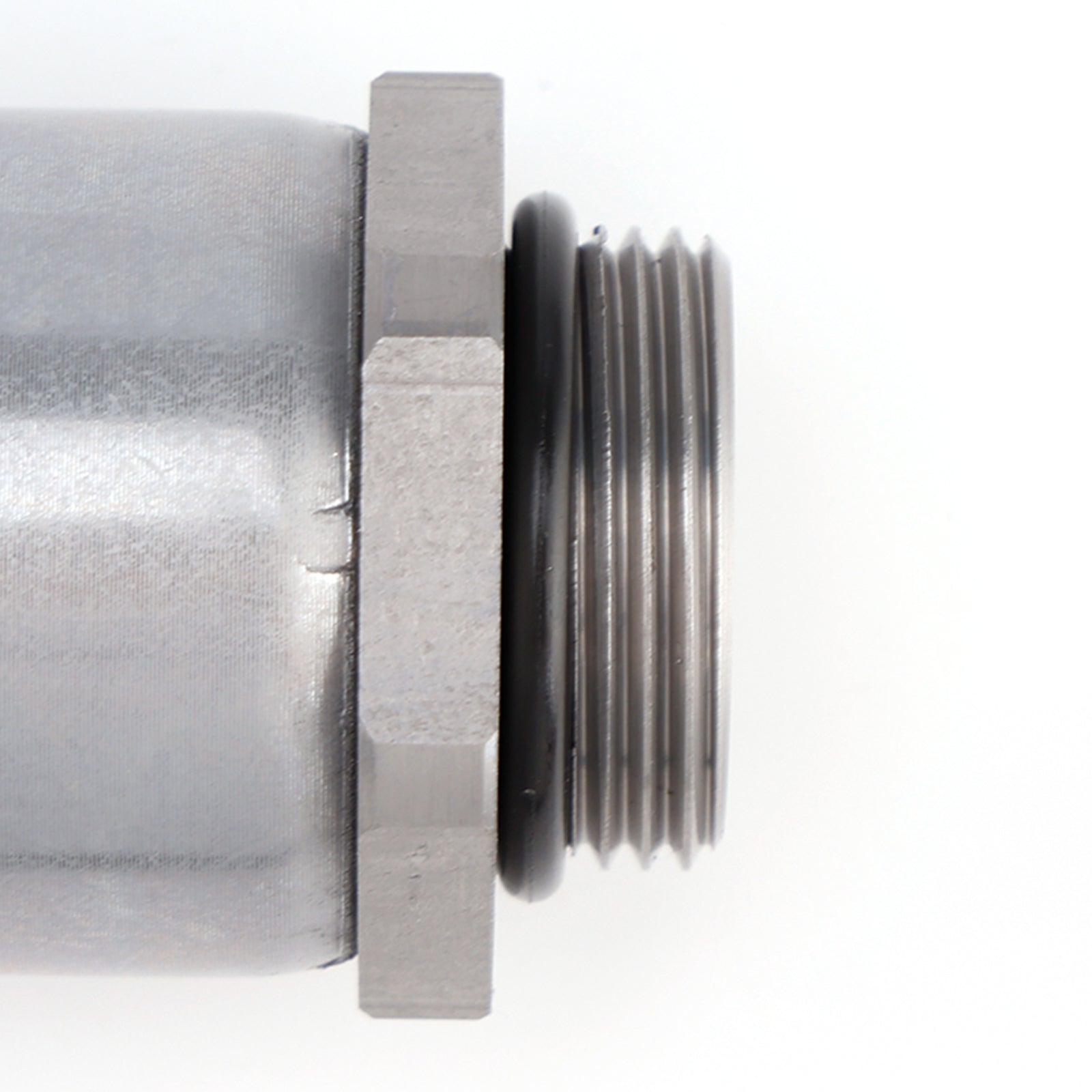 Électrovanne de distribution d'huile VVT 11361432532 pour BMW 3 E46 1997-2005