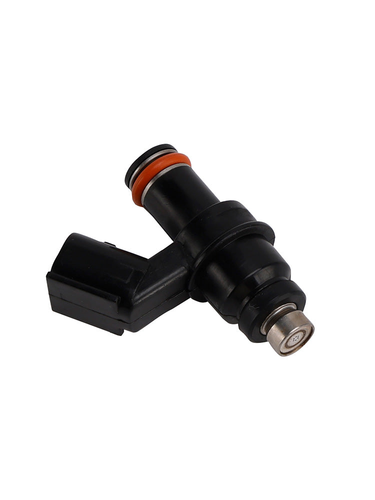 Inyectores de combustible compatibles con Honda BF60A 60HP 1998, número de pieza 16450-ZZ3-003