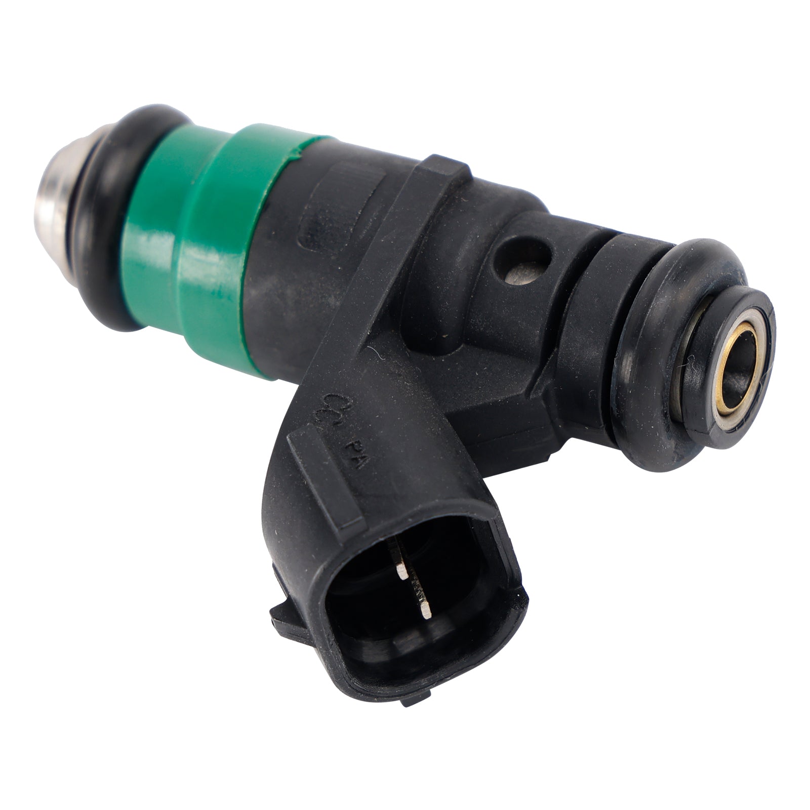 1 injecteur de carburant pour VW Polo, Seat Cordoba, Toledo, Skoda Fabia 1.2 03E906031