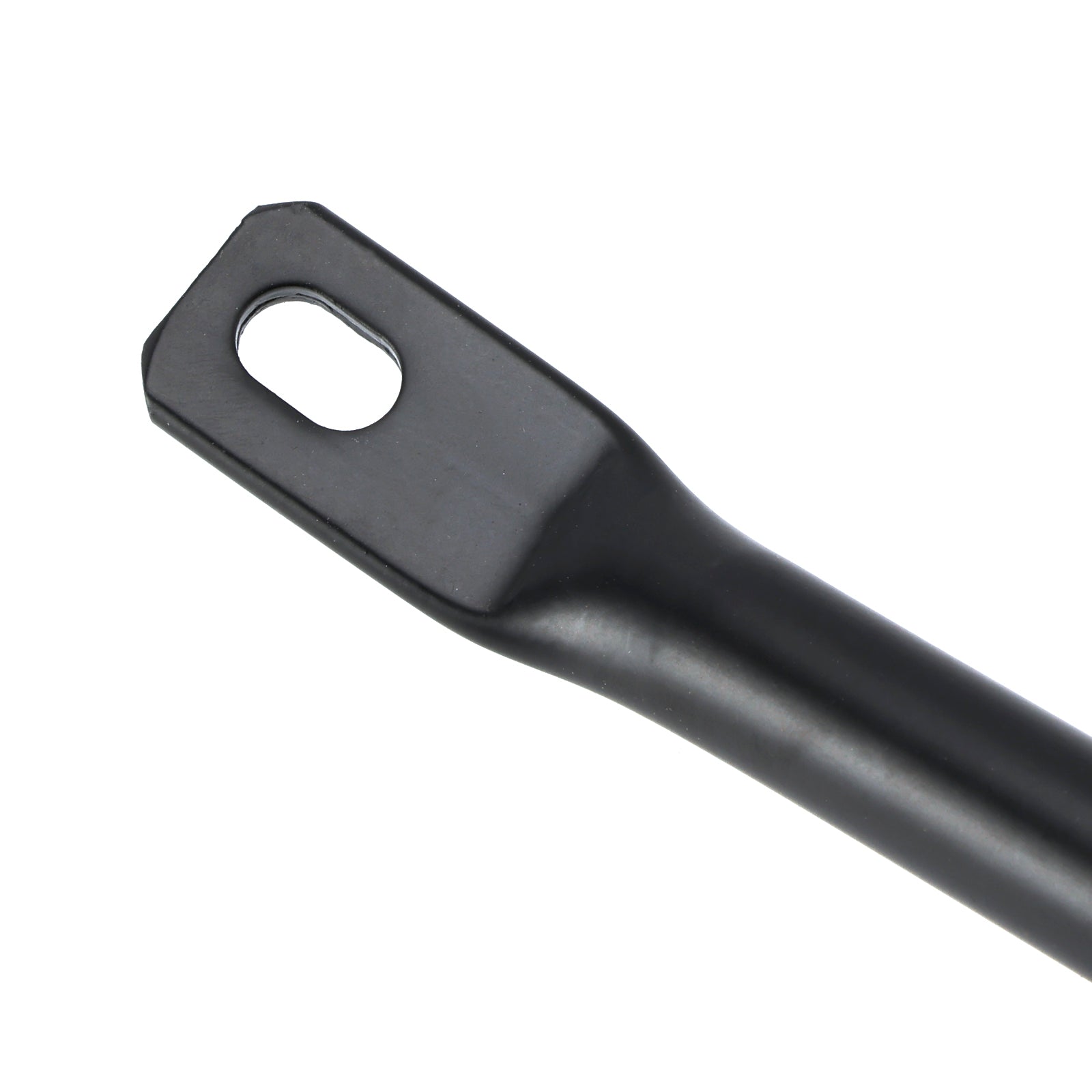 Support de fixation pour sacoche latérale gauche pour BMW F900Gs (2023-2025)