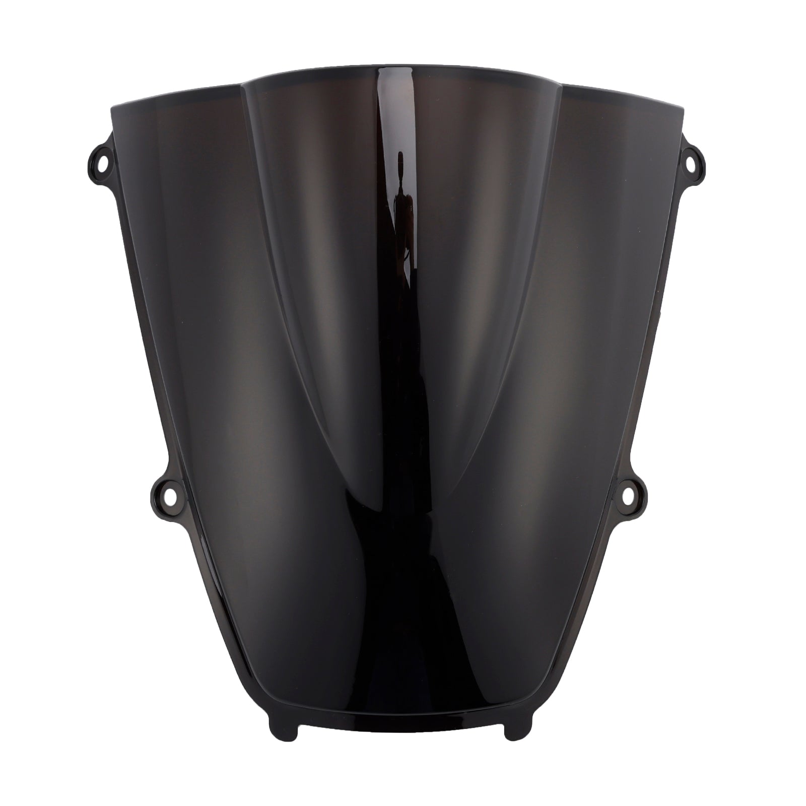 Parabrisas compatible con HONDA CBR600RR 2021-2025