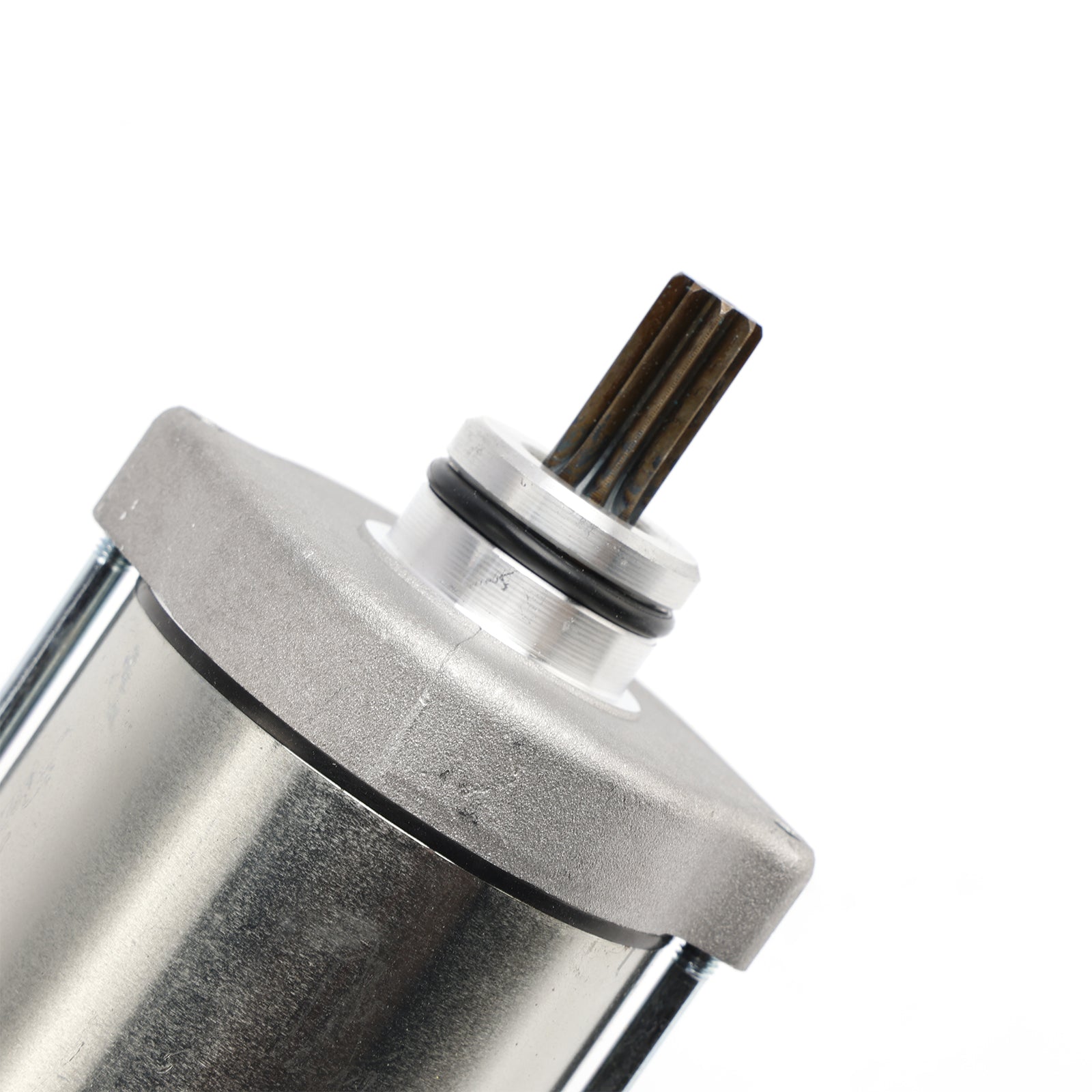 Starter stelt ATV 800 CDI / EFI E150006-00 LU057940