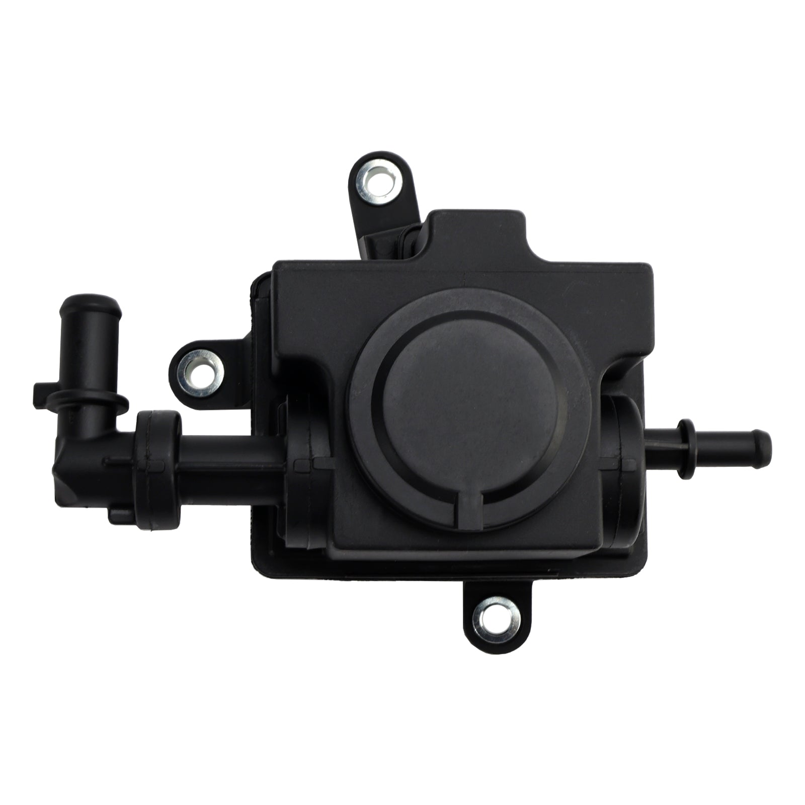 Réservoir de ventilation du séparateur d'huile 55208531 pour Fiat Alfa Lancia