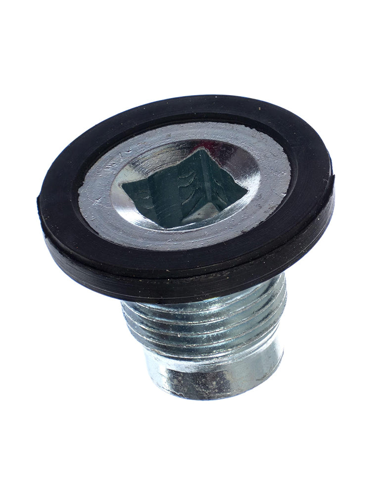 tappo di scarico'101284 olio motore per pick-up Ram 2500, 3500, 4500 e 5500