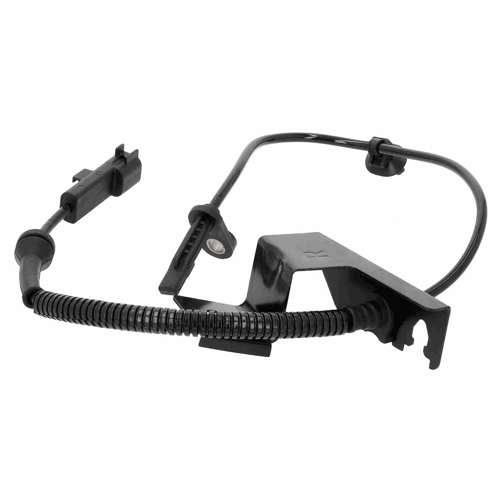 Capteur de vitesse de roue ABS avant droit 2280649 2504175 J1GC2C204A3A pour Ford Galaxy III (CK) et S-Max (2015 et plus)