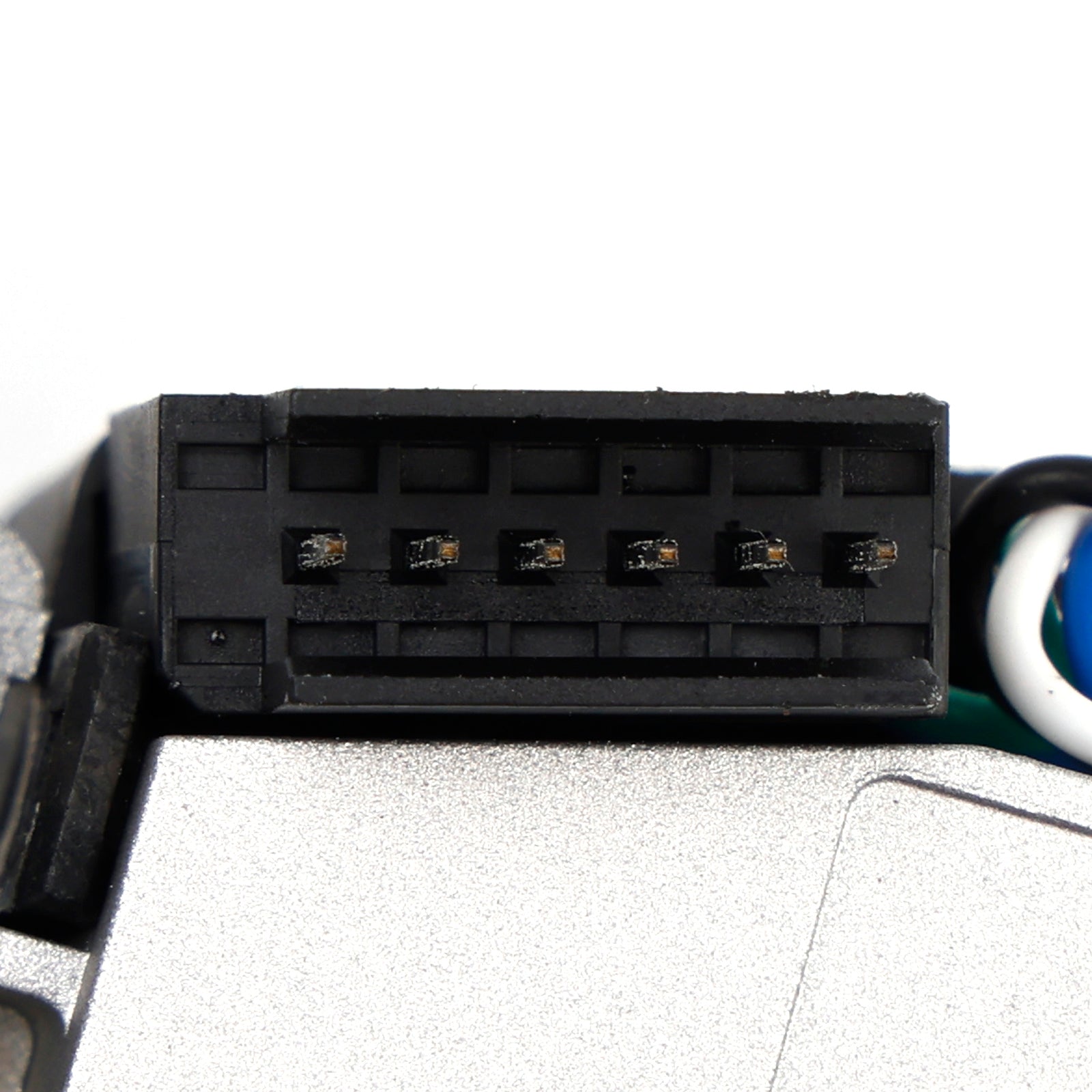 Interrupteur de colonne de direction Mercedes-Benz Classe B Sports Tourer (W245) B 170 NGT (245.233) A169545001005 A1695450210 (2008.04-2011.11)