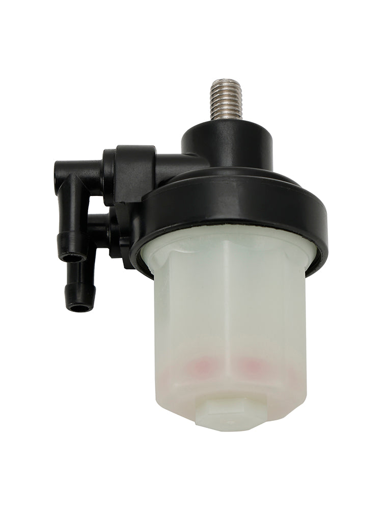 Filtro de combustible para Tohatsu MD40A MD50A MD50B MD70B MD90A MD90B 3T5022300