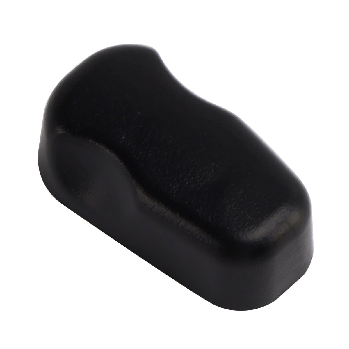 Bouton de réglage du siège passager avant pour Chevrolet 2006-2016 10340136