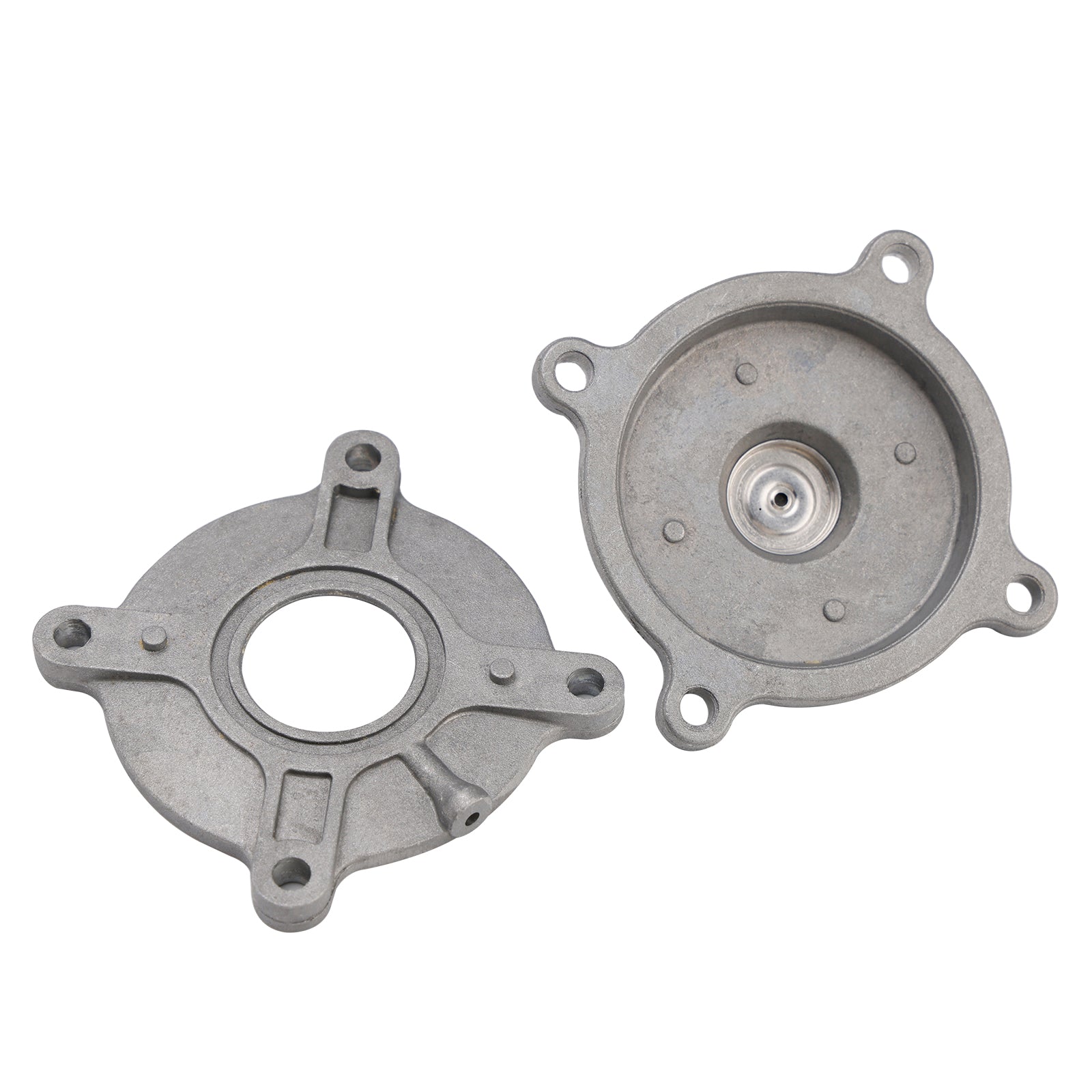 Tapa del grifo de combustible, diafragma, compatible con Honda VF750C Magna 750 (1994-2003)