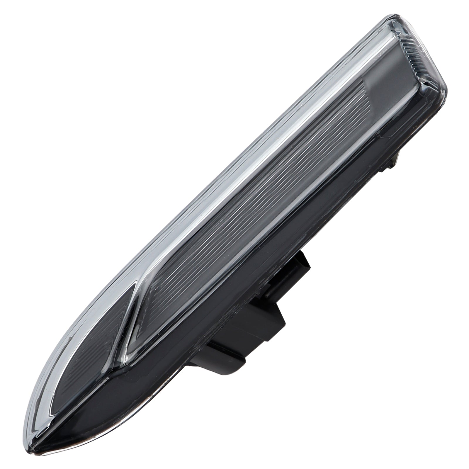 Knipperend voorkant rechts voor Porsche Panamera 970 2010-2016 97063104401