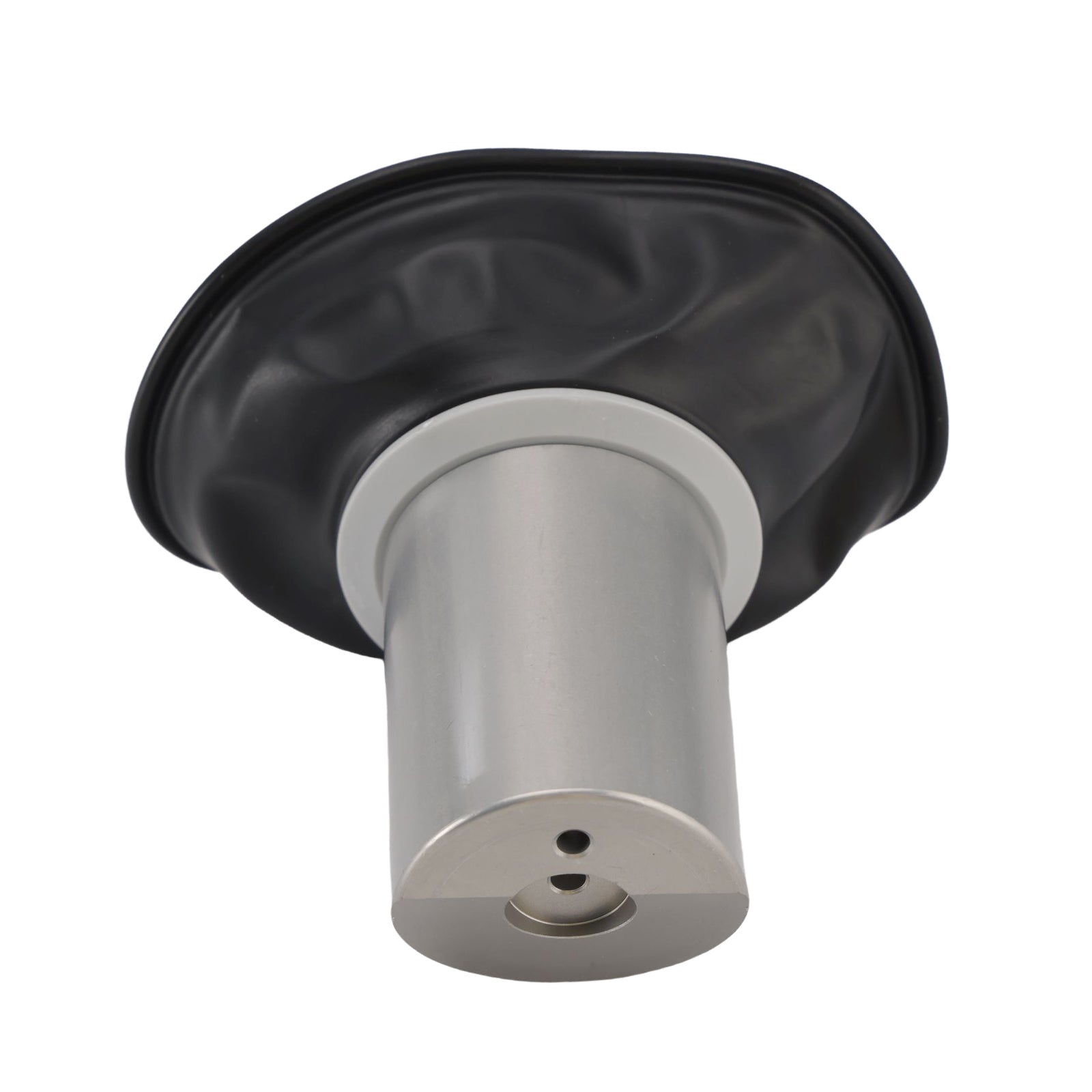 Membrane de piston de carburateur compatible avec Yamaha XS1 XS2 XS500 XS650 TX650 Twin