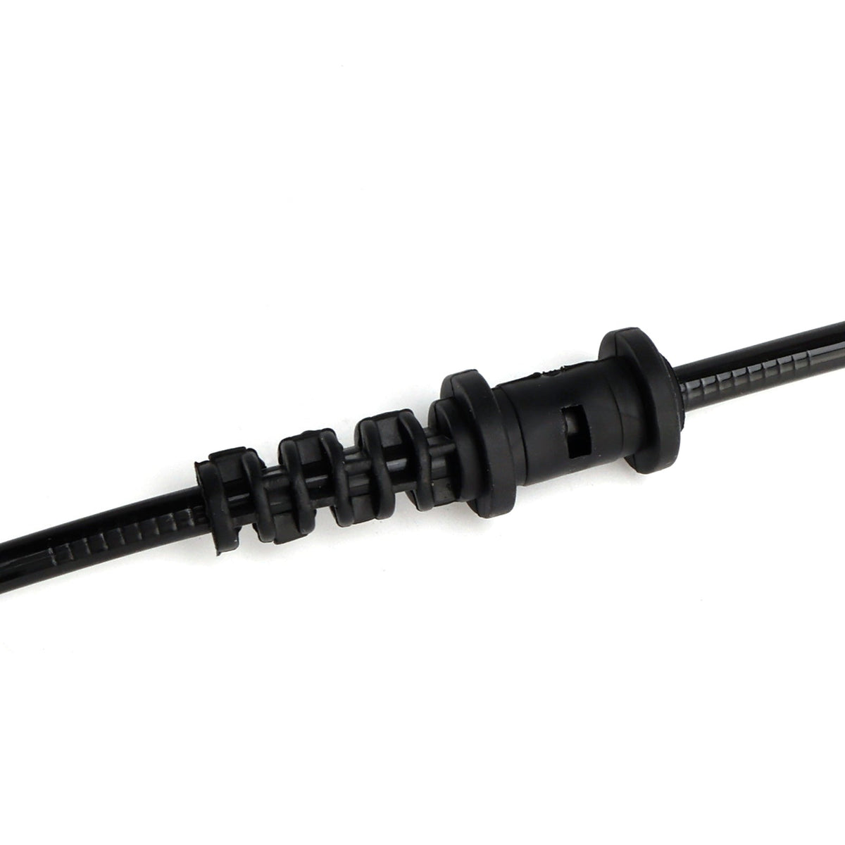 Capteur de vitesse de roue ABS avant (2 pièces) pour Mercedes-Benz Vito W447 2014-2018 4479059401