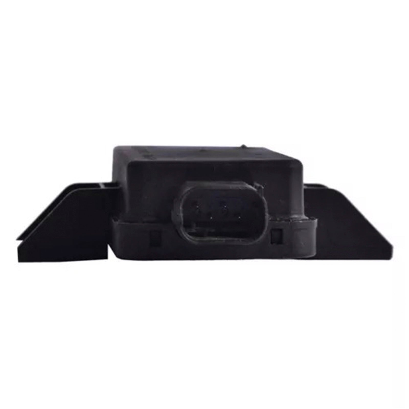 Bandendrukmonitoringmodule voor Jeep Grand Cherokee 2011-2013 56029401AH 56029401AG 5602955AAAAAAA