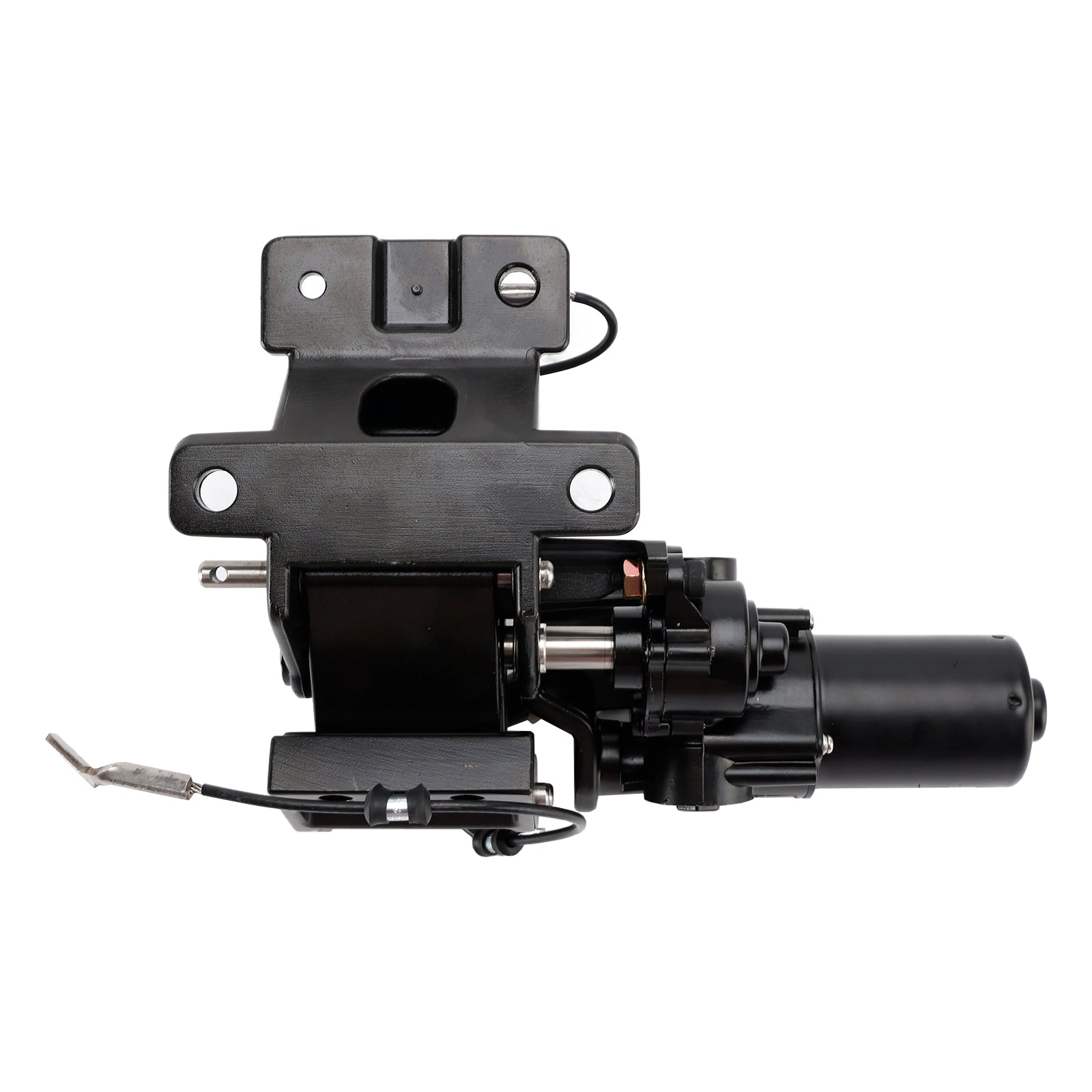 Electric Walking Engine JL1Z-16A506-D per Ford Expedition Navigator 2018-2024