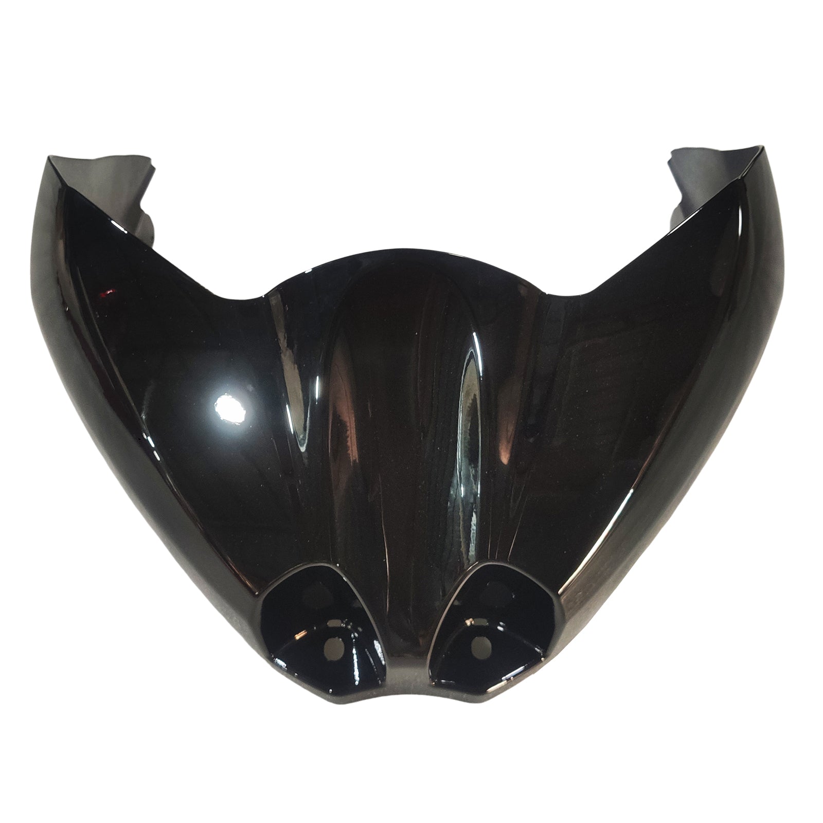 Kit de carénage en plastique ABS pour Suzuki GSXR1000 2017-2025 K17