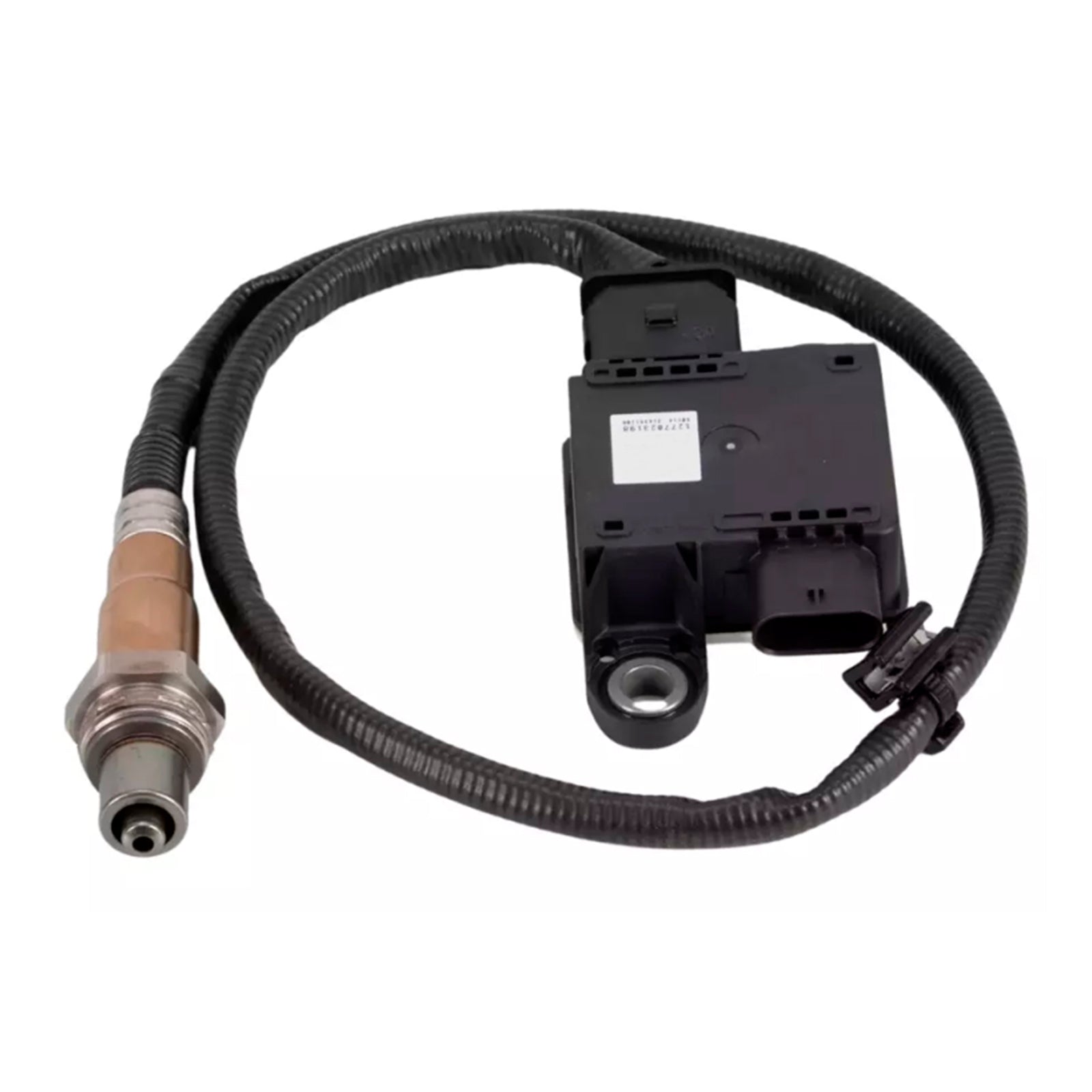 Senzor delcev 32203033 za Volvo S90 2 V60 2 V90 2 XC60 2 D3 D5 D5