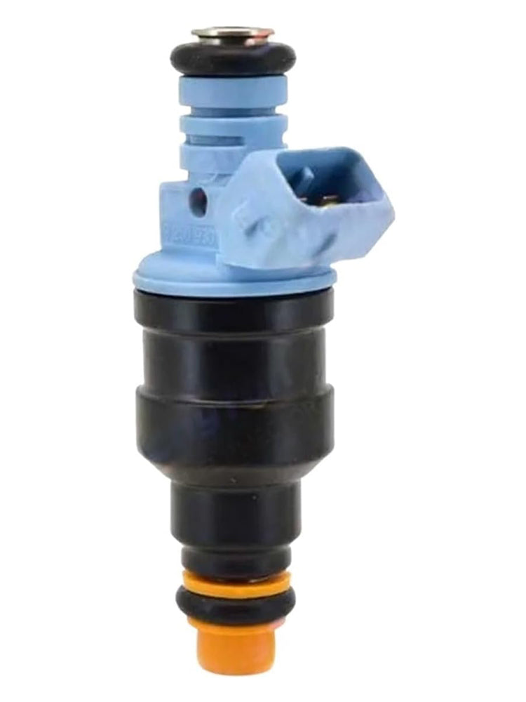 Injecteur de carburant (1 pièce) pour Hyundai Excel X3 1.5L 4 cylindres G4EK (1994-1999), référence 35310-22010