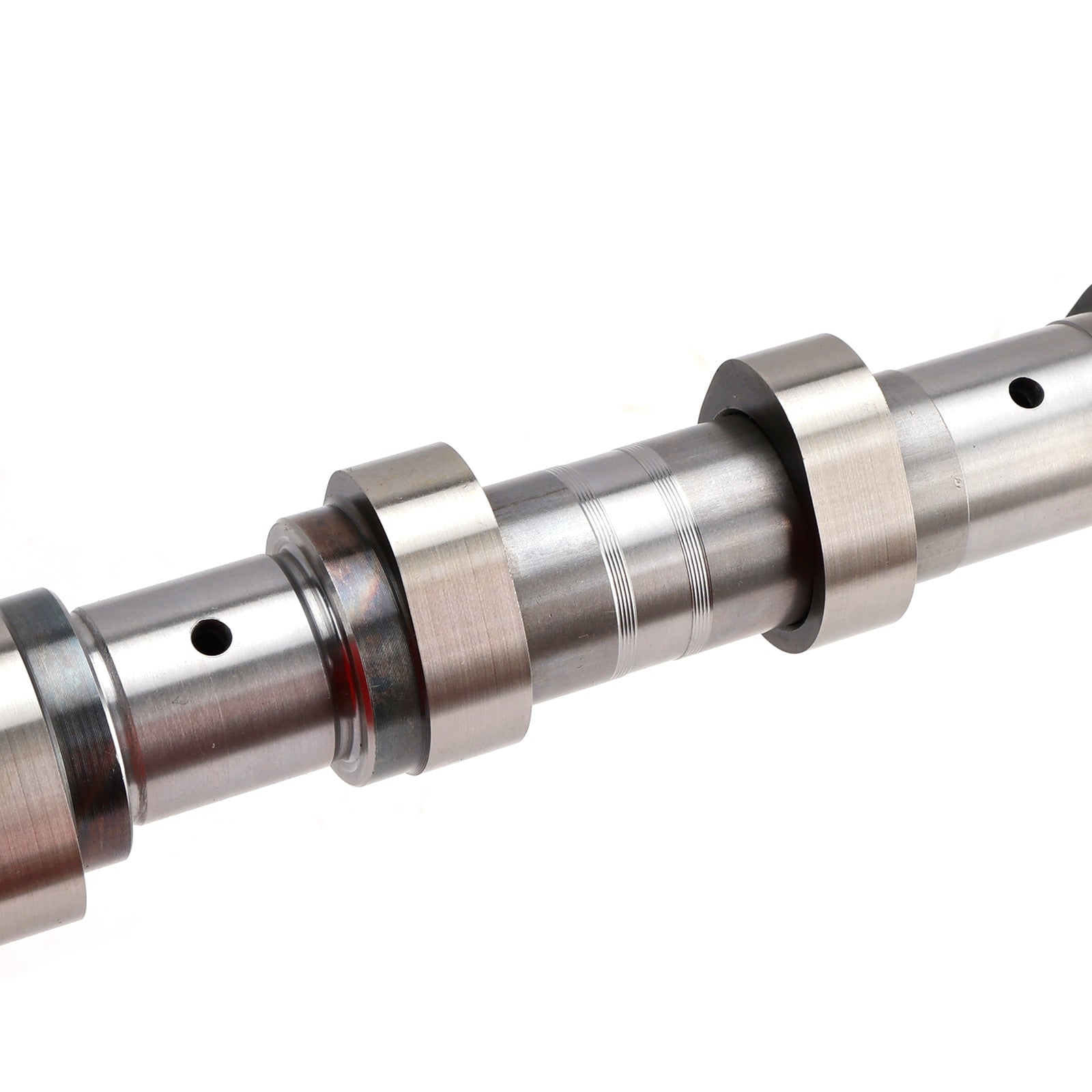 Arbre à cames d'échappement droit A2760505201 pour Mercedes-Benz E400 Base W212/V212/S212 V6 3.0L (2015-2018)