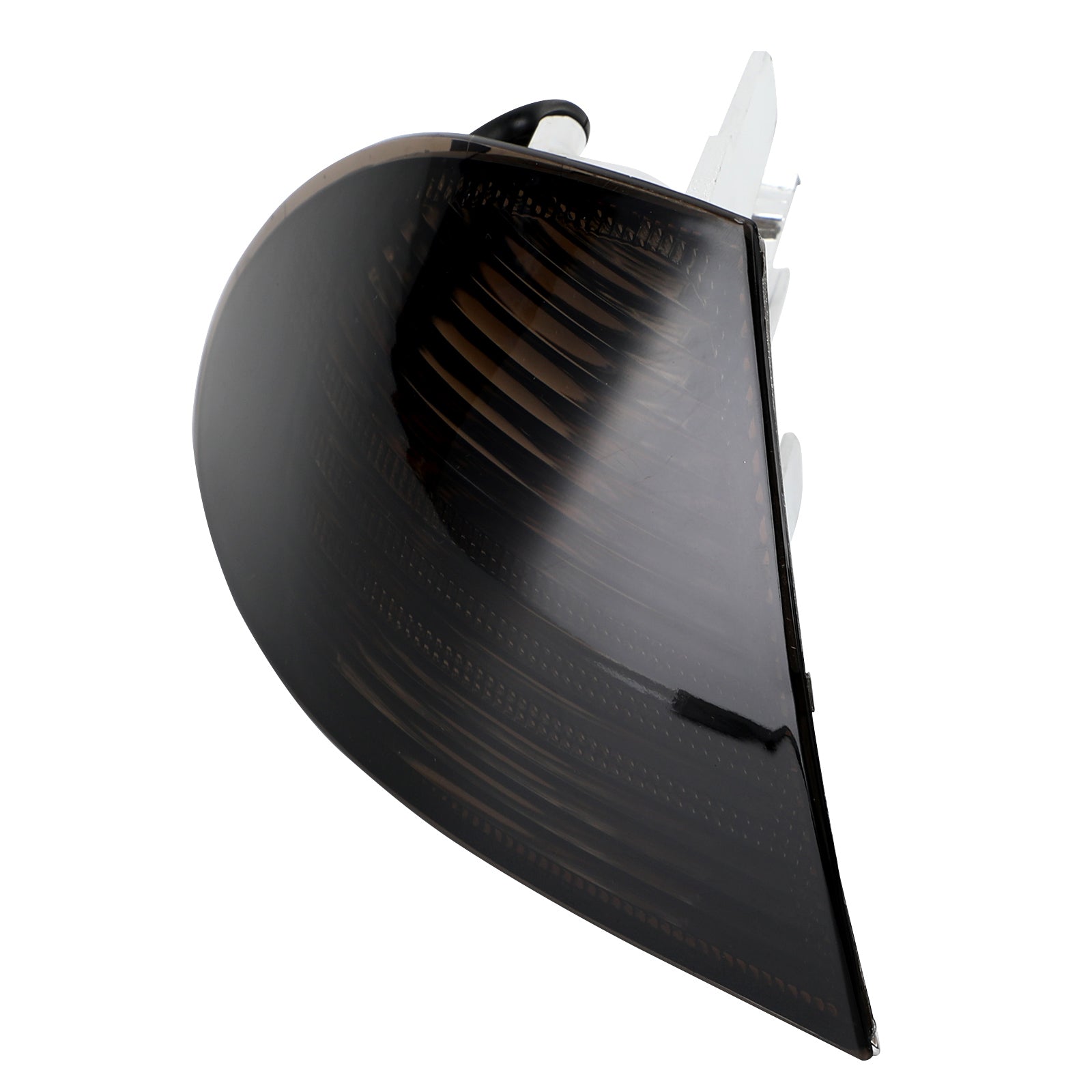 Par de luces laterales&Esquina gris #39; para BMW Serie 3 E46 Sedán 1998-2001, número de pieza 63136902766