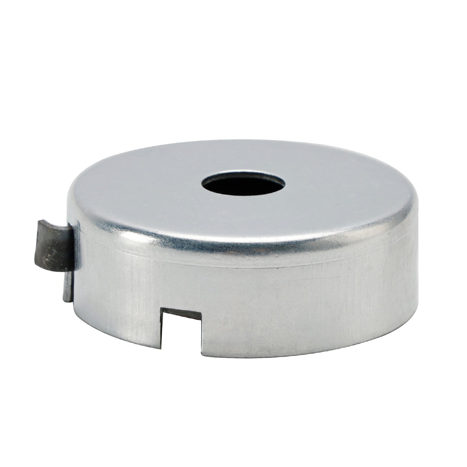 1310082 Voor Delta Drill Press Terugtrekveer Geschikt voor 11 machines