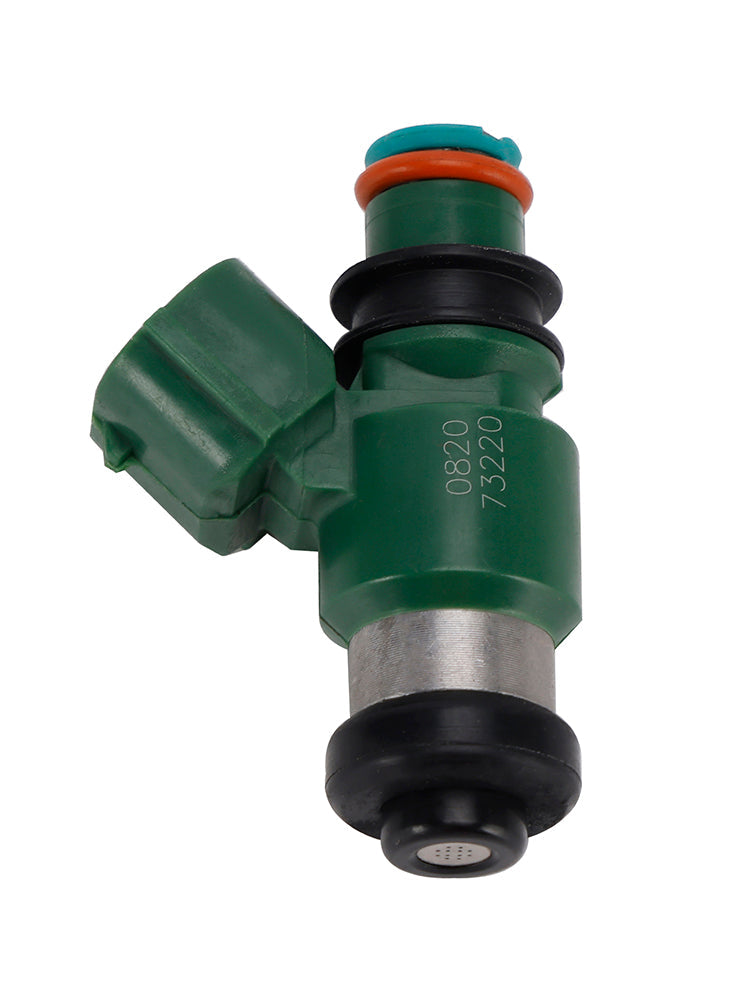 Injecteurs de carburant 3090138 pour Polaris Sportsman 500 XP (y compris les modèles X2)