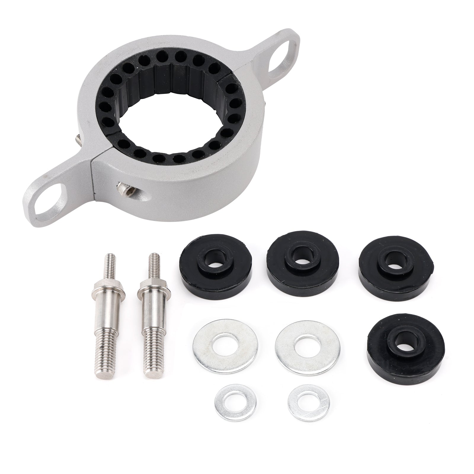 Cojinete de soporte central d'Eje de transmisión 52853646AE para Dodge WD Durango